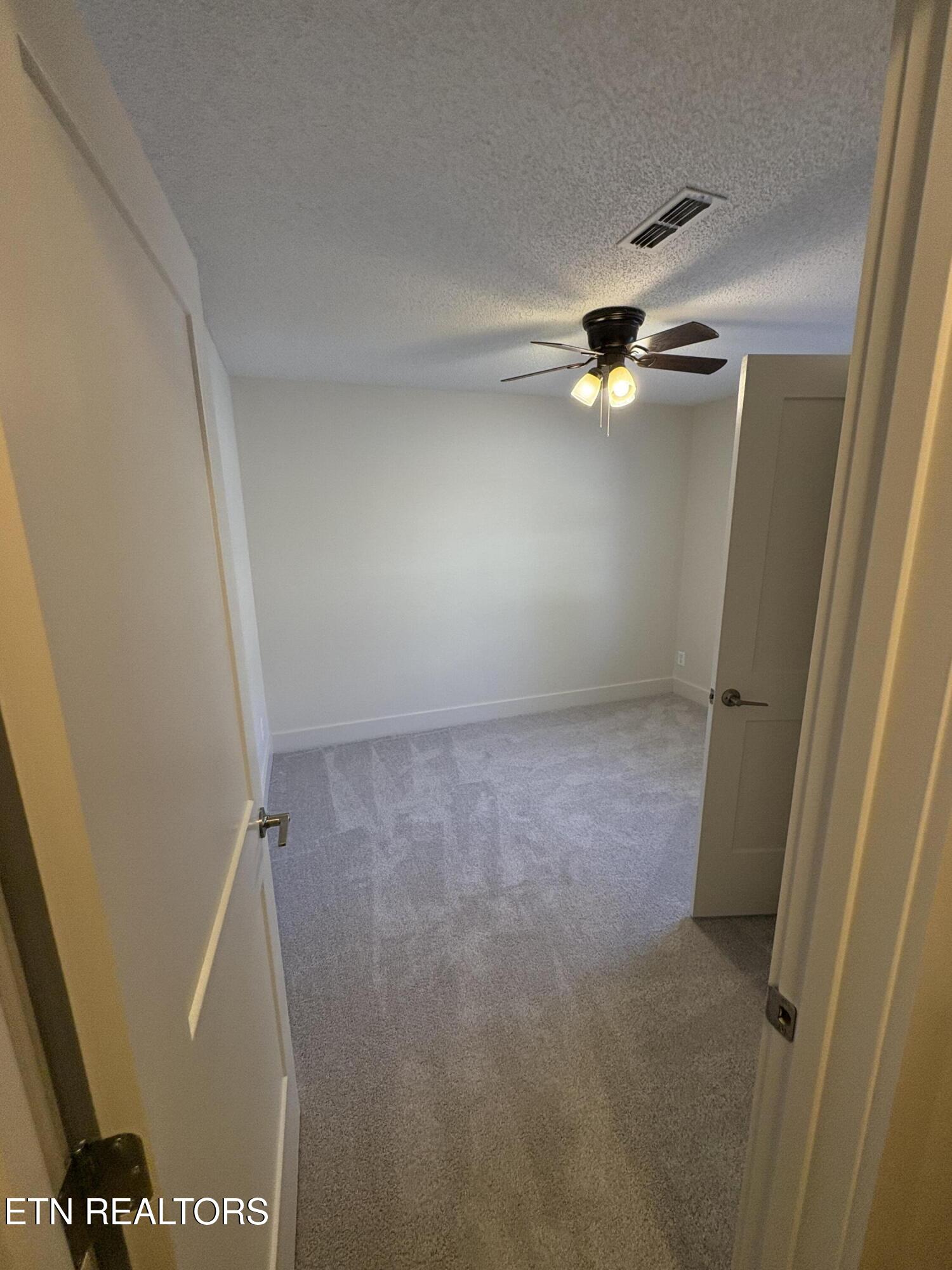 3708 Gunnison Way Knoxville TN 37921