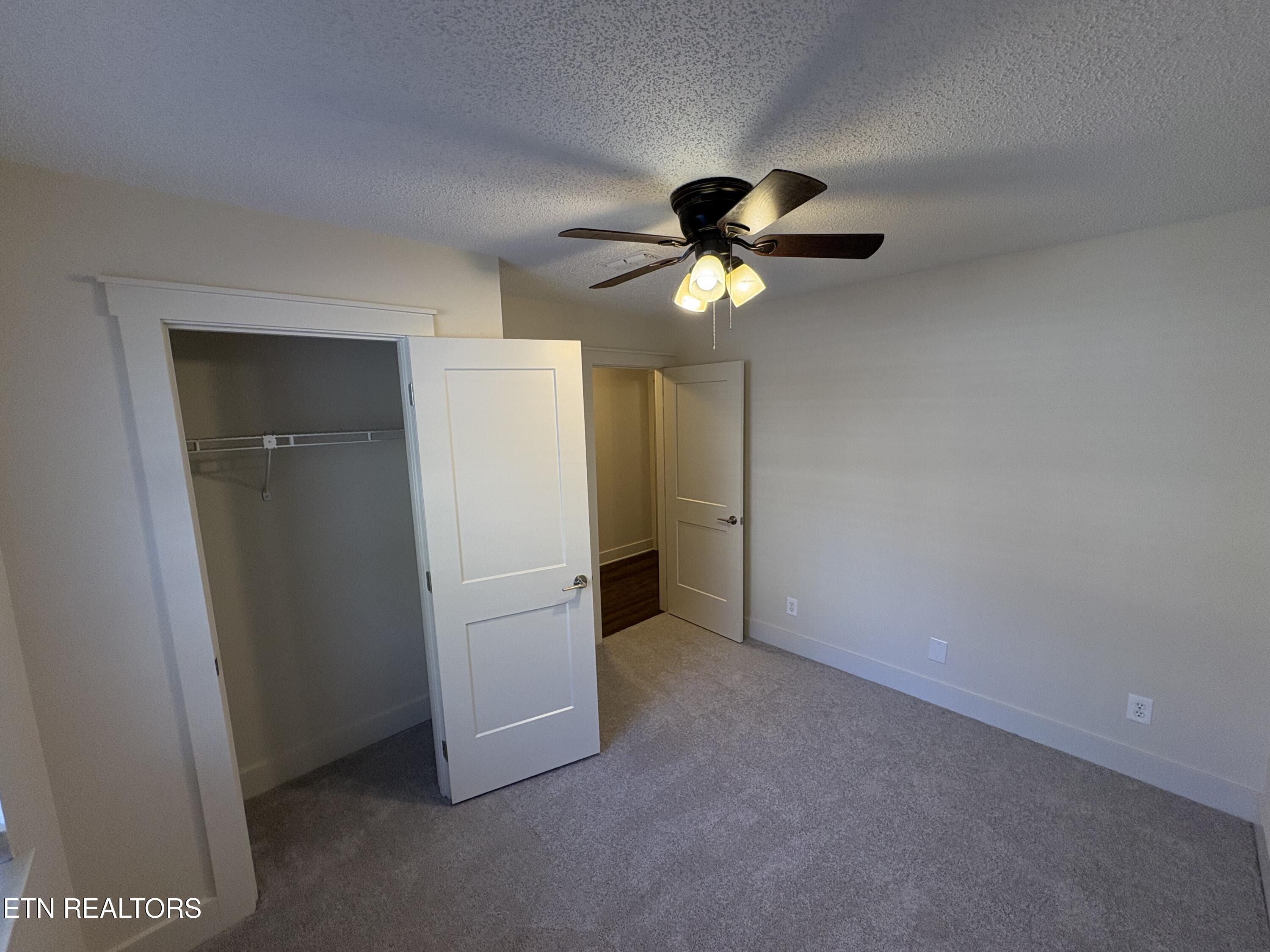 3708 Gunnison Way Knoxville TN 37921