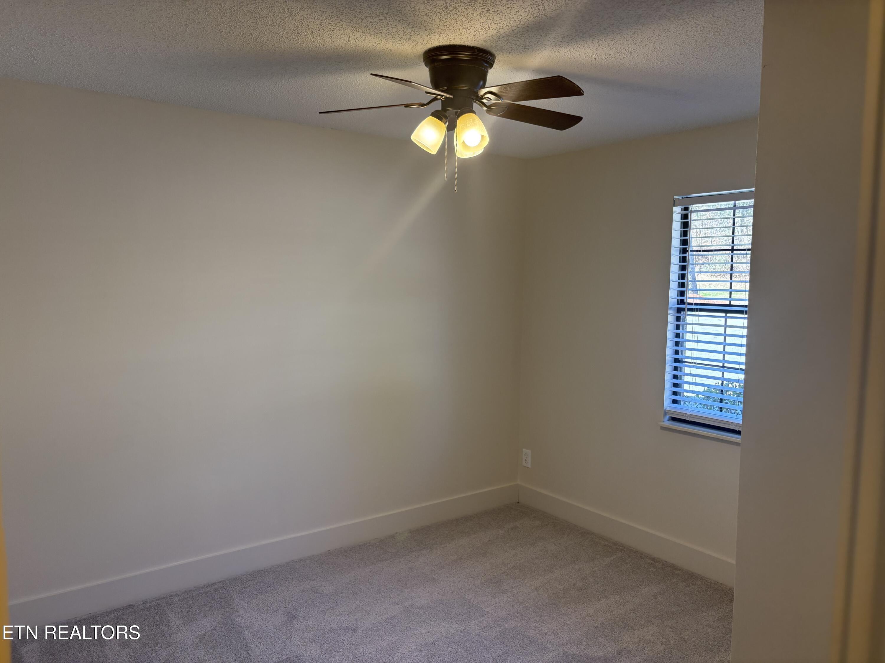 3708 Gunnison Way Knoxville TN 37921