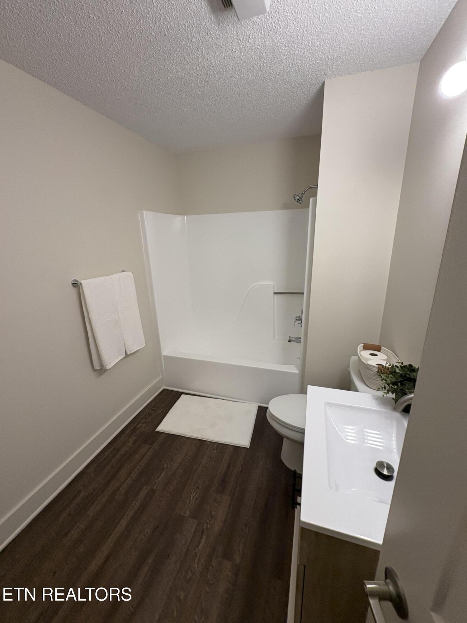 3708 Gunnison Way Knoxville TN 37921
