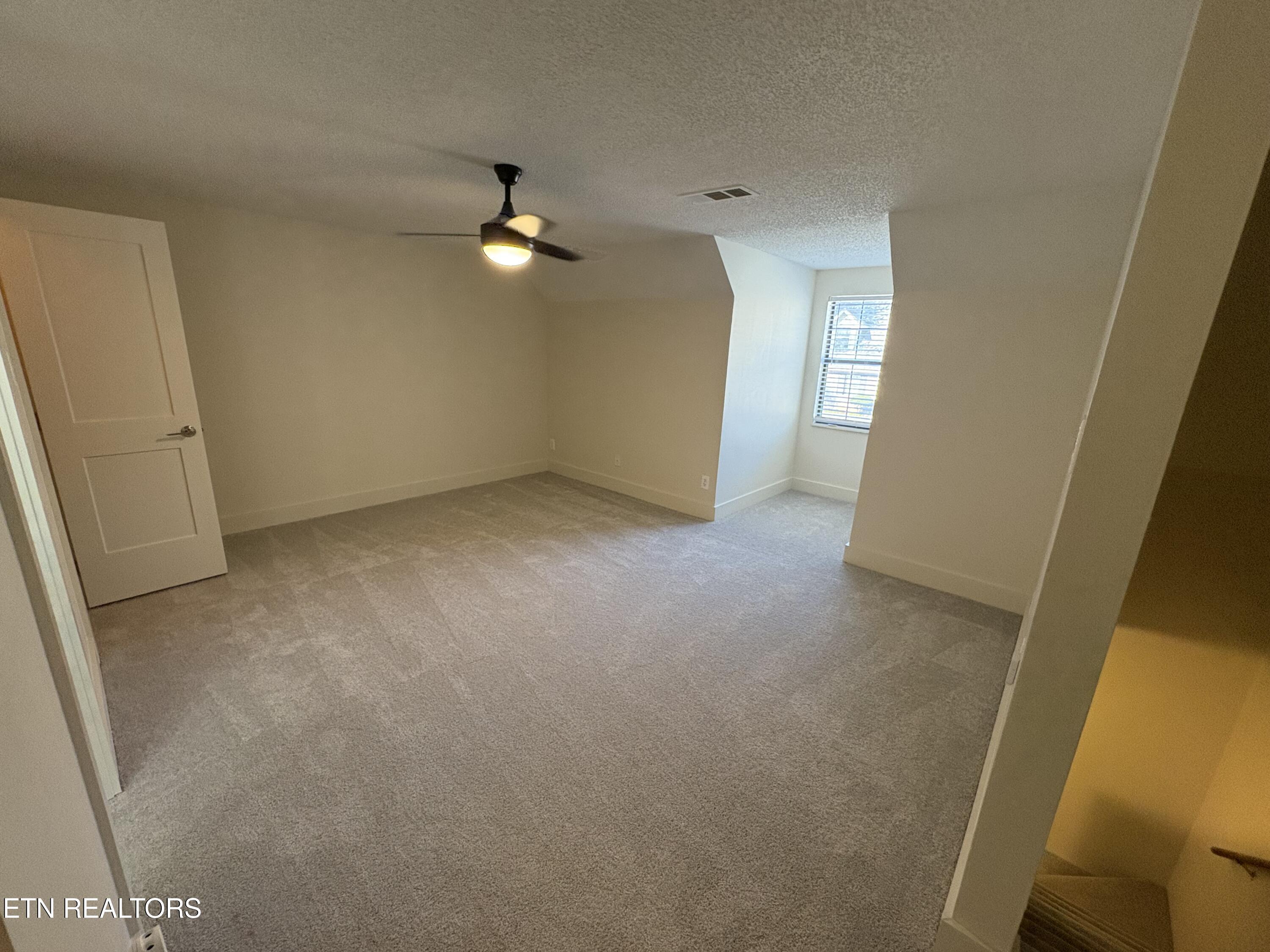 3708 Gunnison Way Knoxville TN 37921