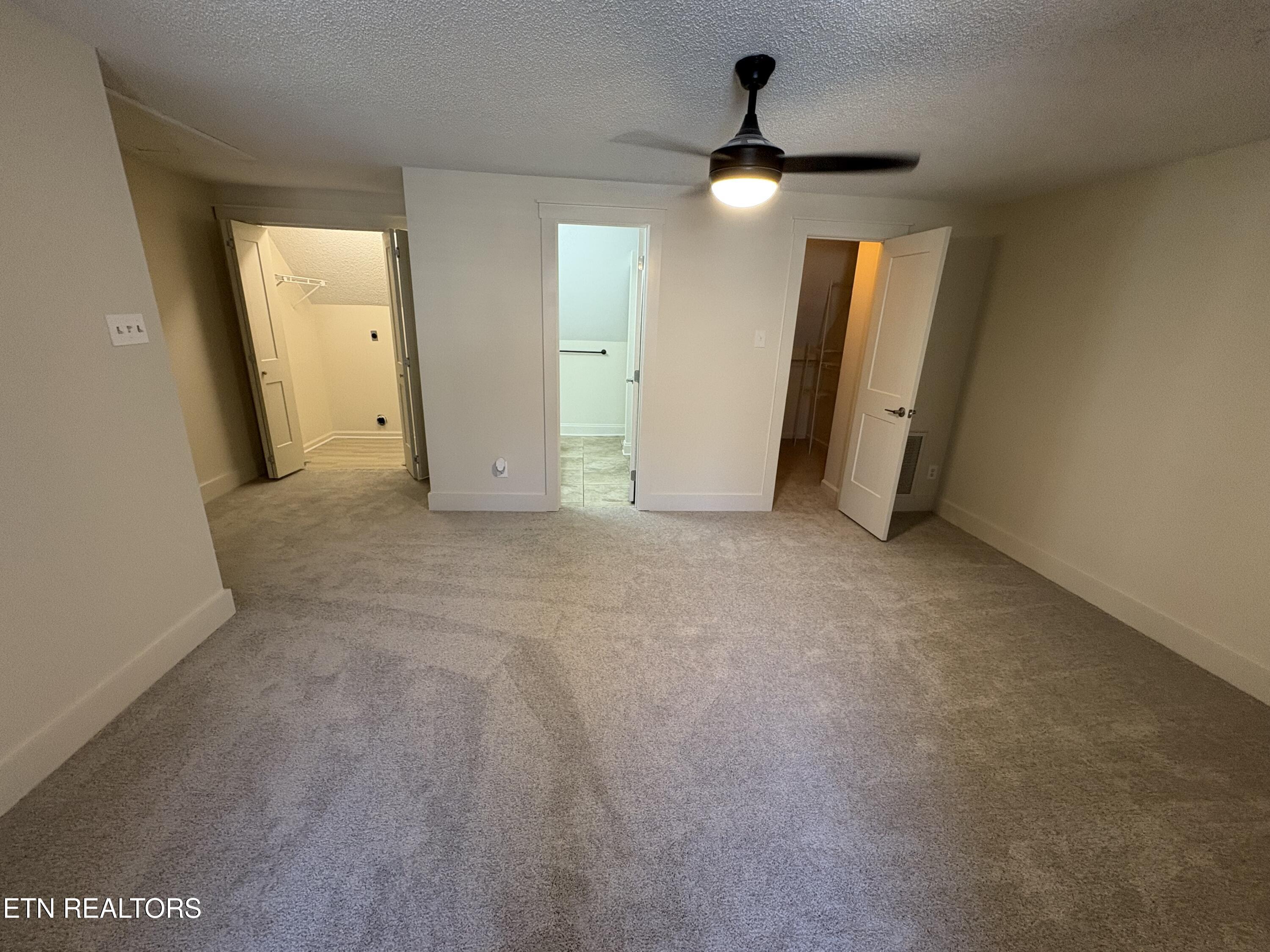 3708 Gunnison Way Knoxville TN 37921