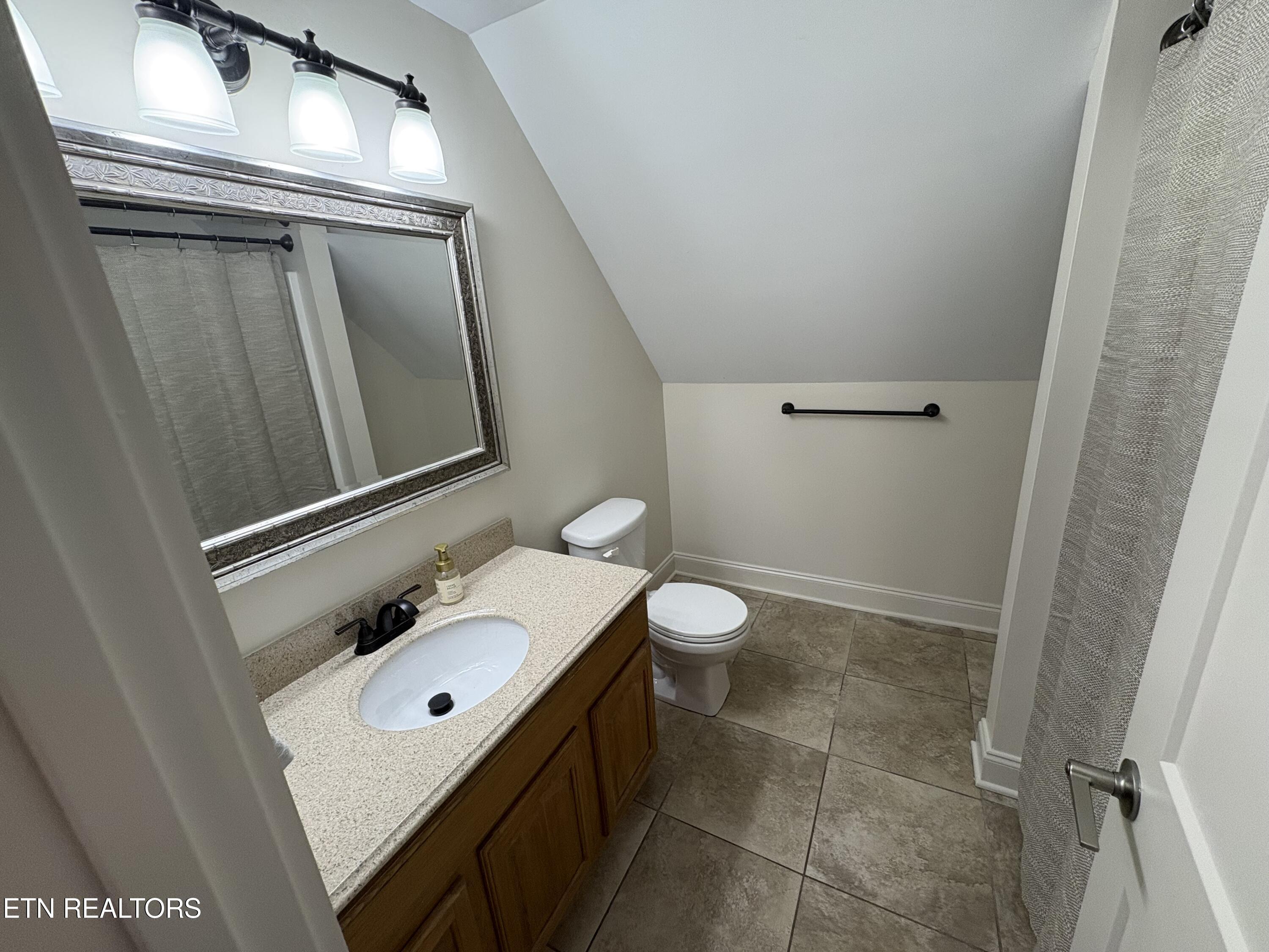 3708 Gunnison Way Knoxville TN 37921