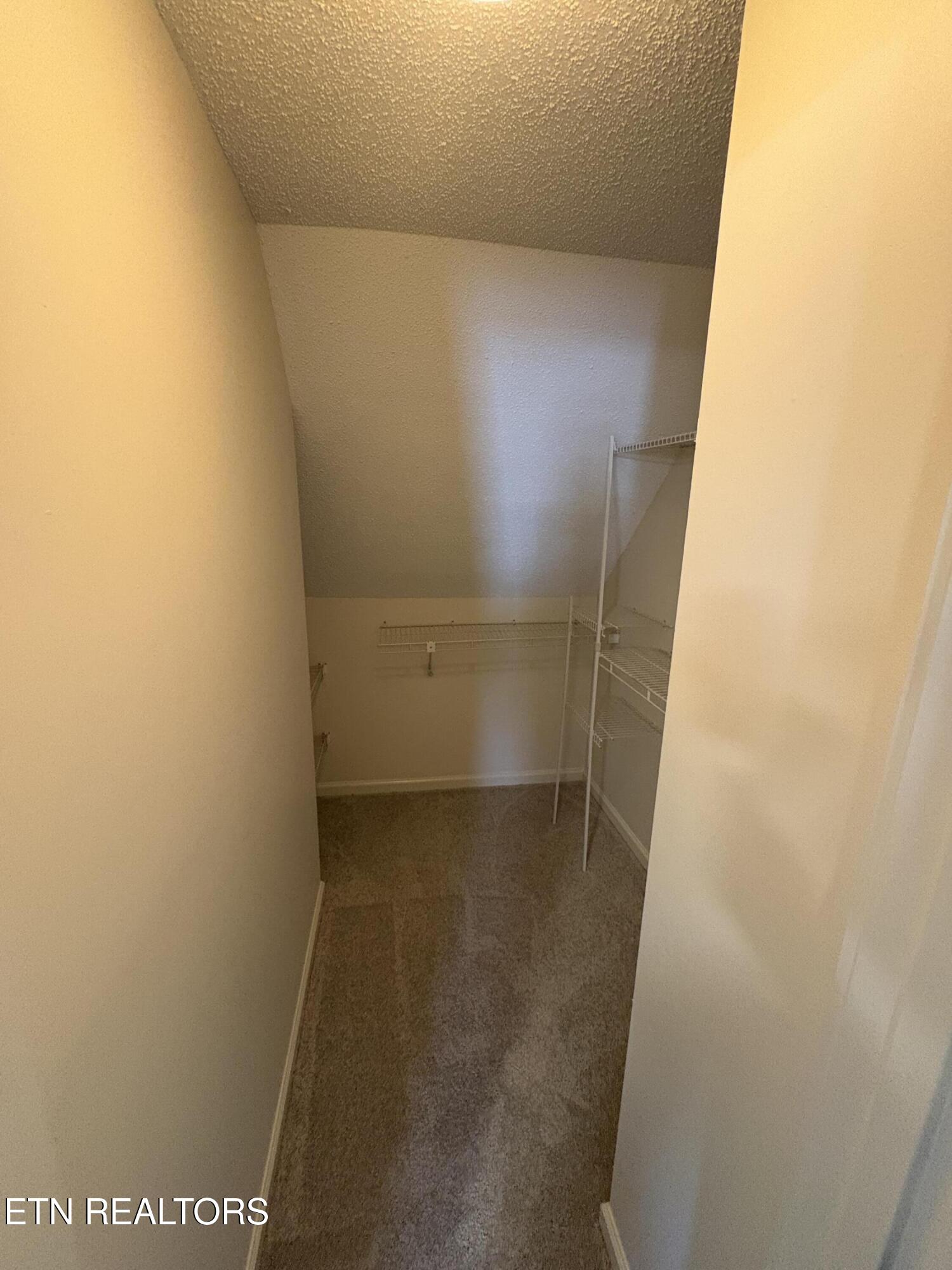 3708 Gunnison Way Knoxville TN 37921