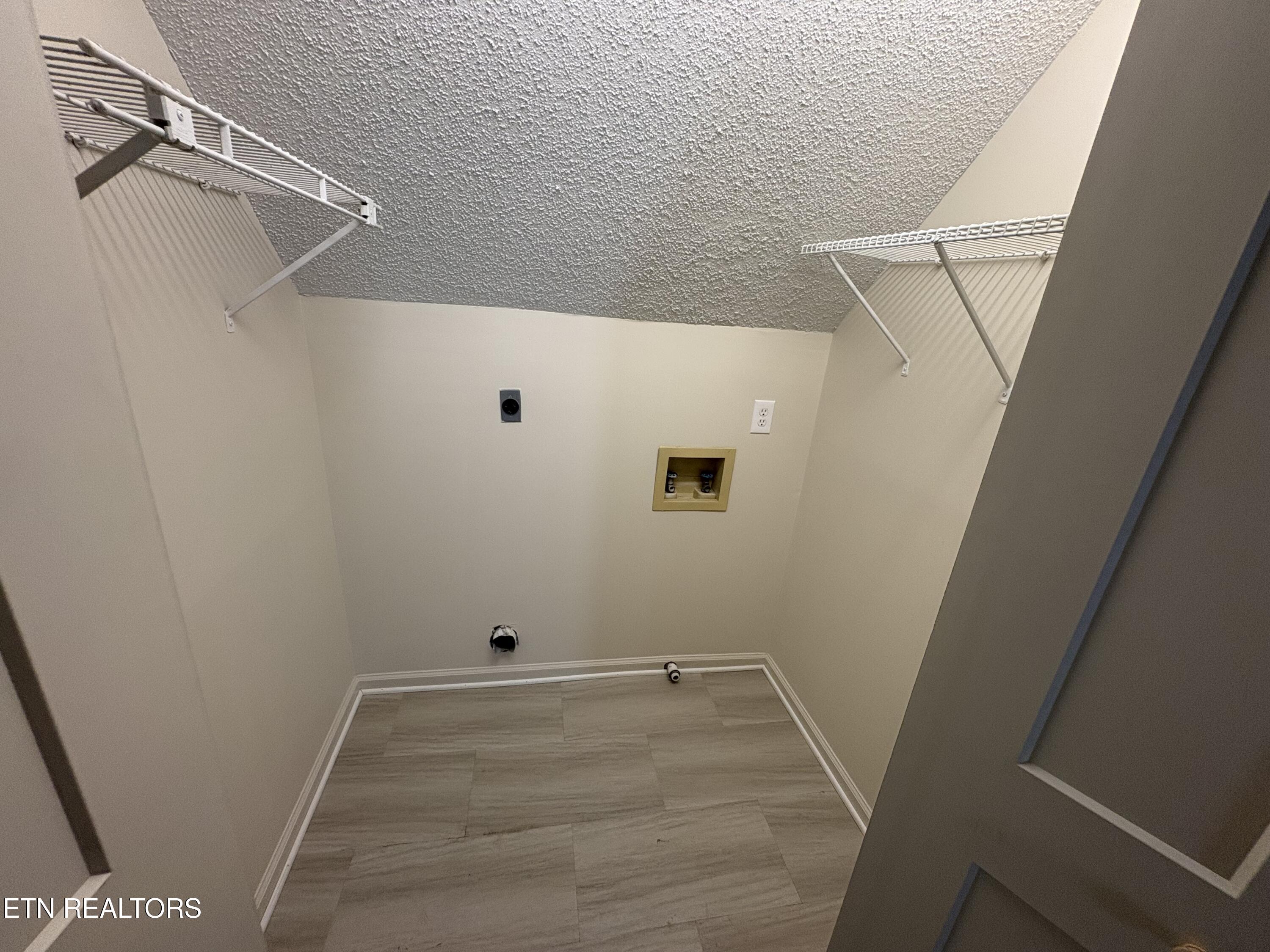 3708 Gunnison Way Knoxville TN 37921
