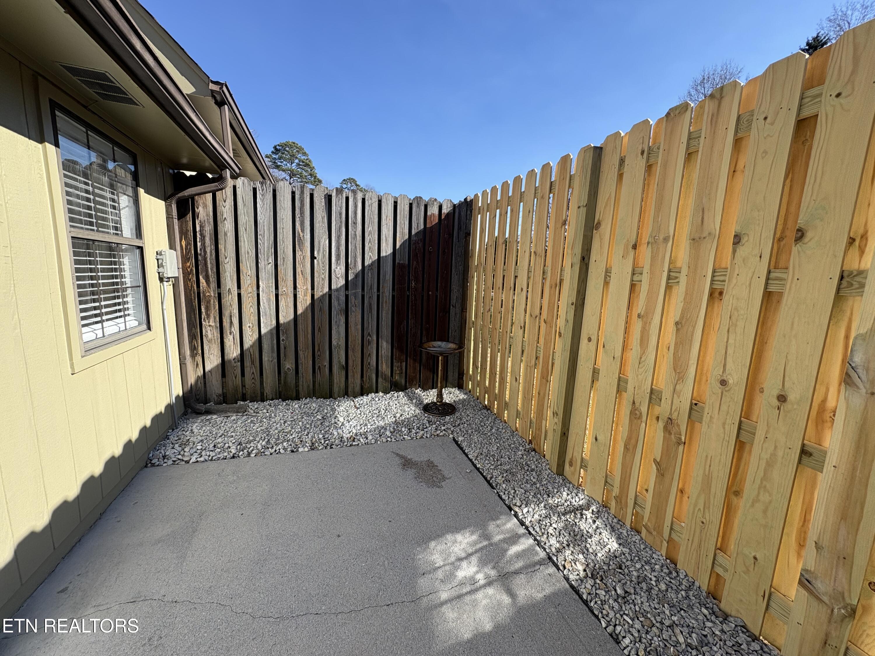 3708 Gunnison Way Knoxville TN 37921