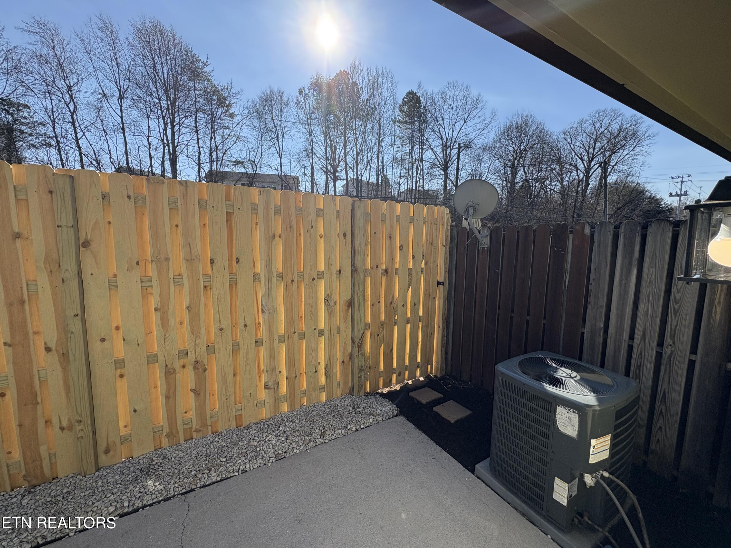 3708 Gunnison Way Knoxville TN 37921