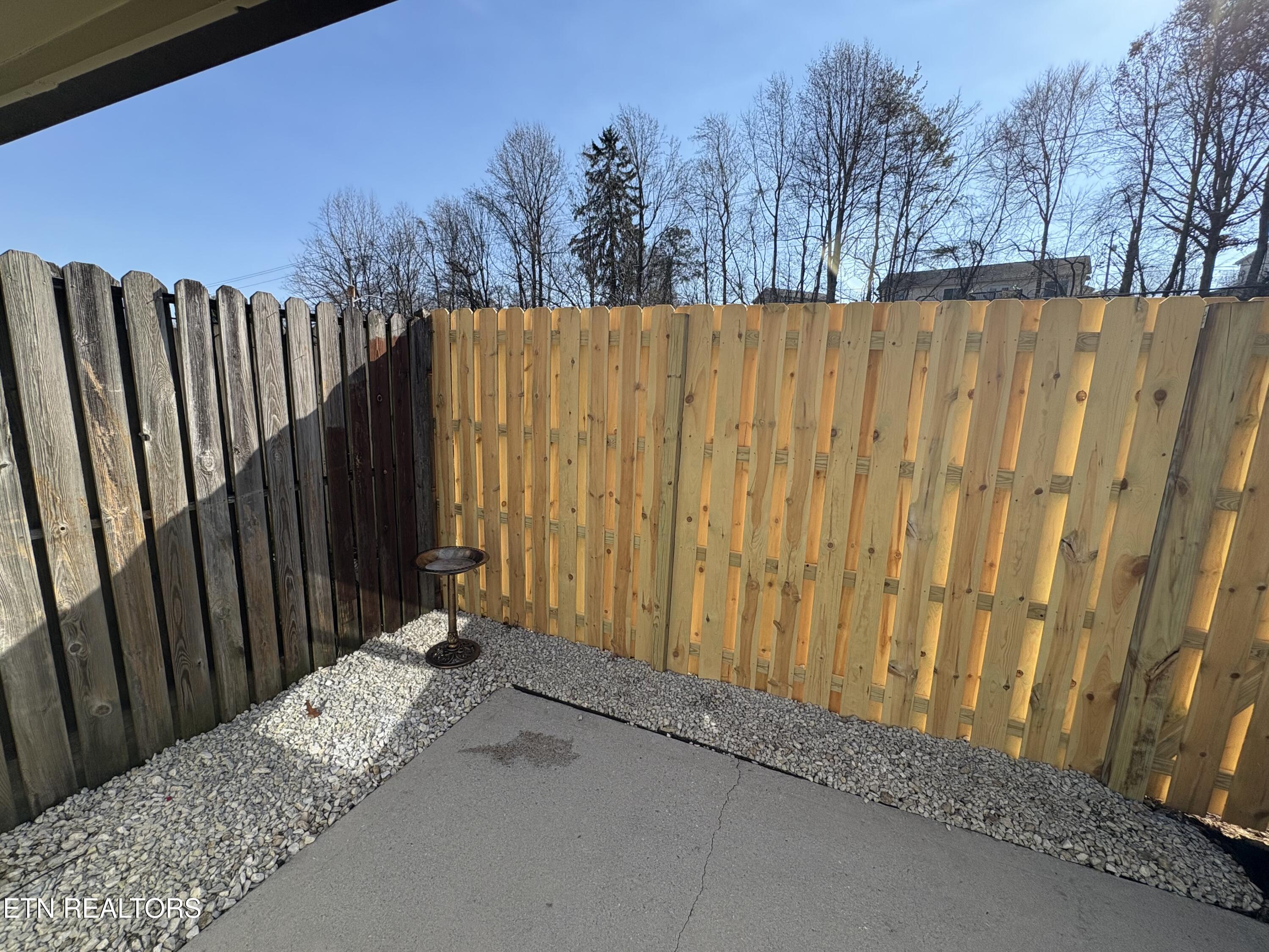 3708 Gunnison Way Knoxville TN 37921