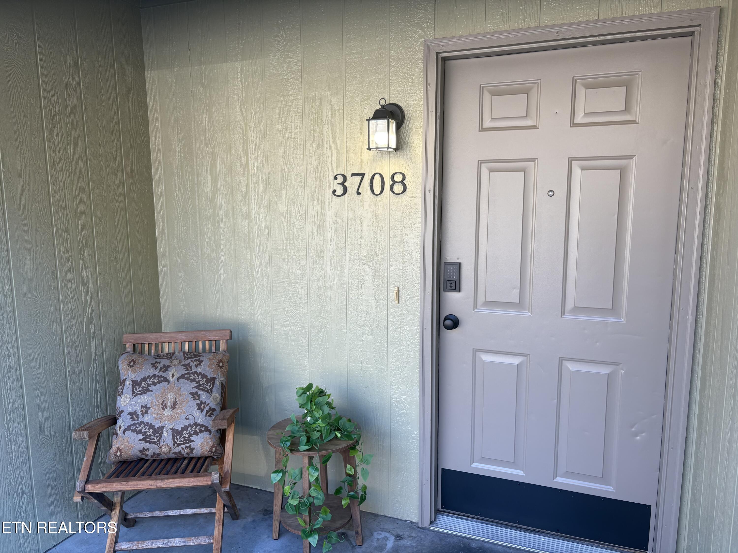3708 Gunnison Way Knoxville TN 37921