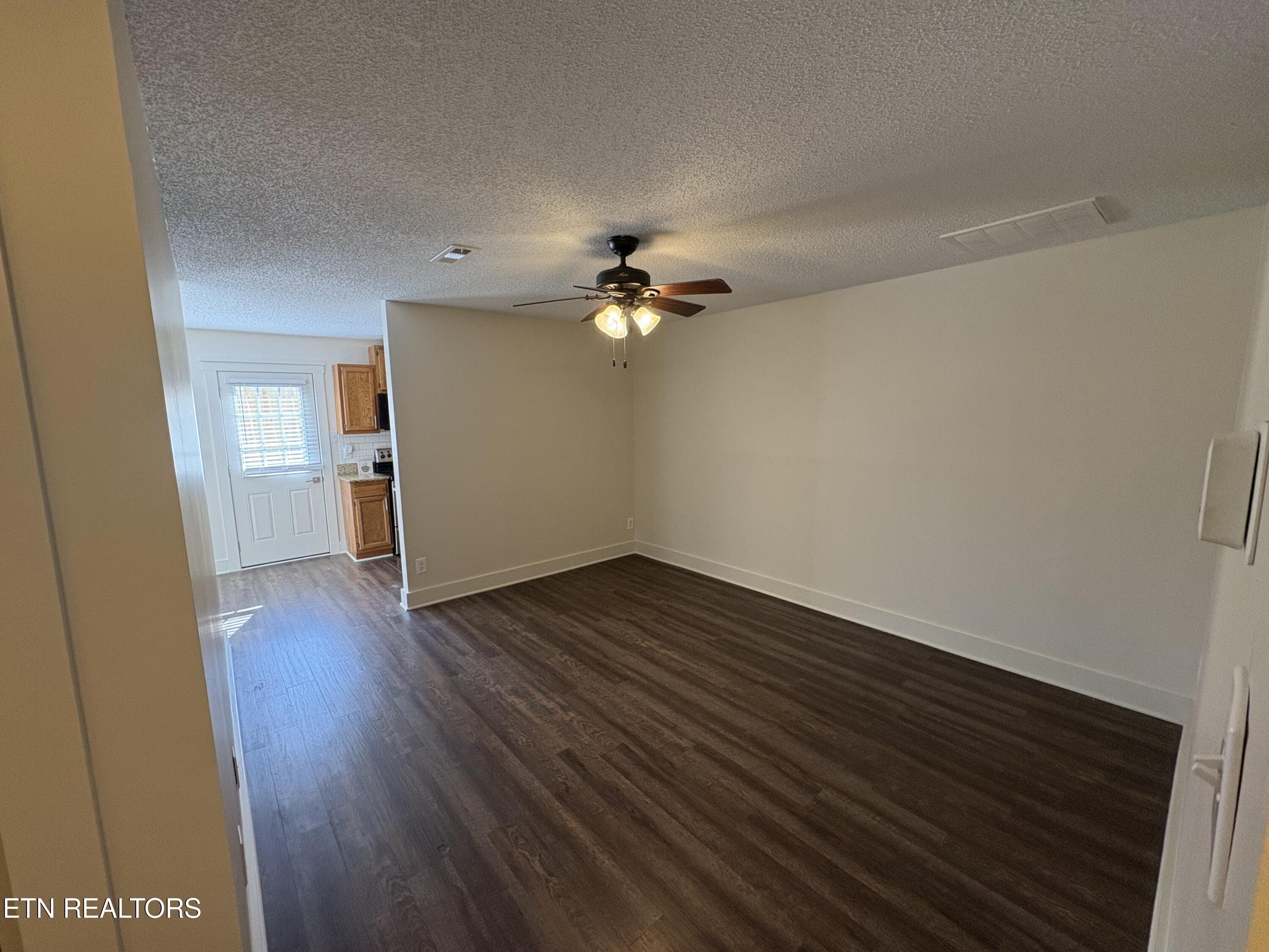 3708 Gunnison Way Knoxville TN 37921