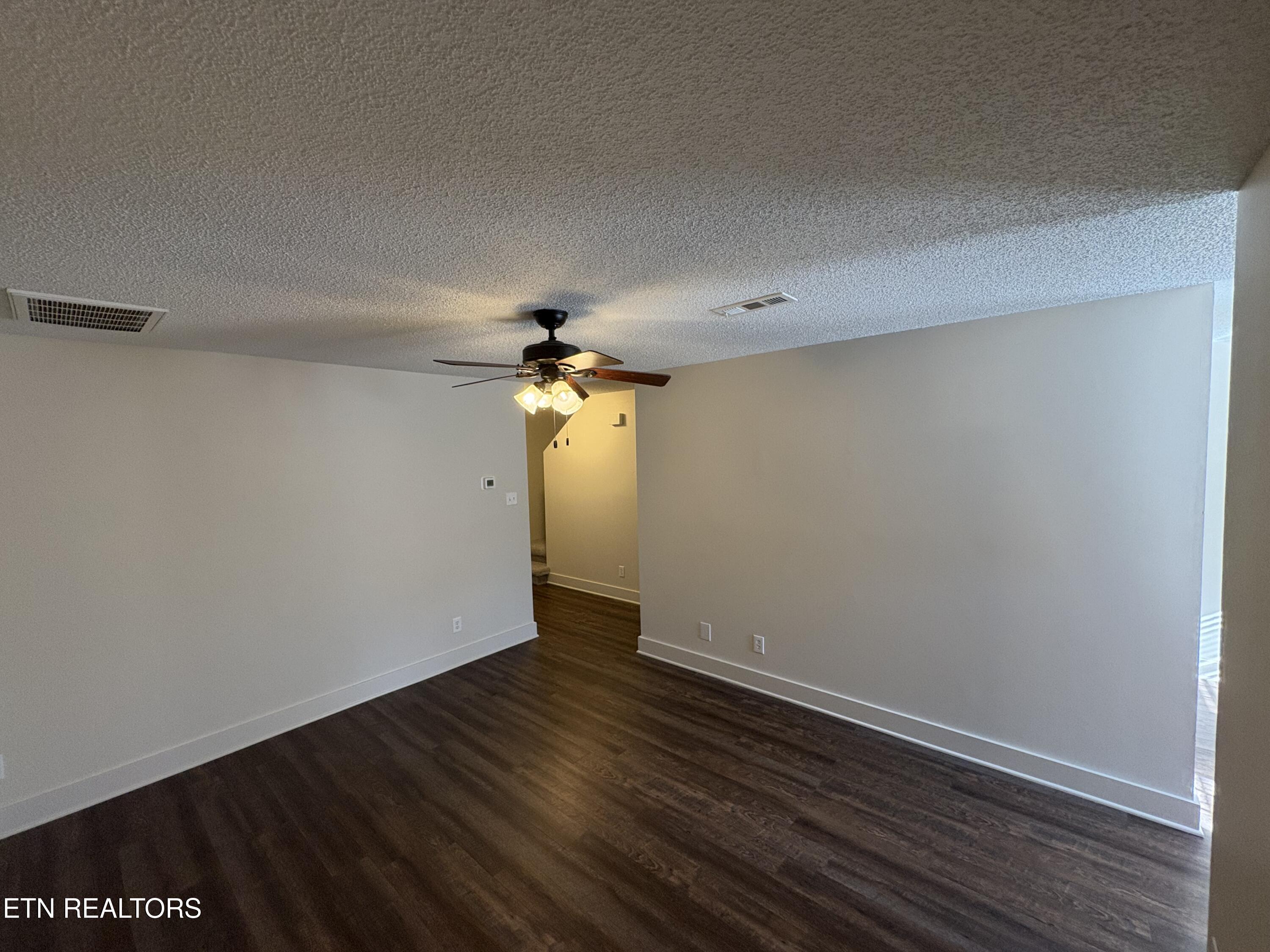 3708 Gunnison Way Knoxville TN 37921