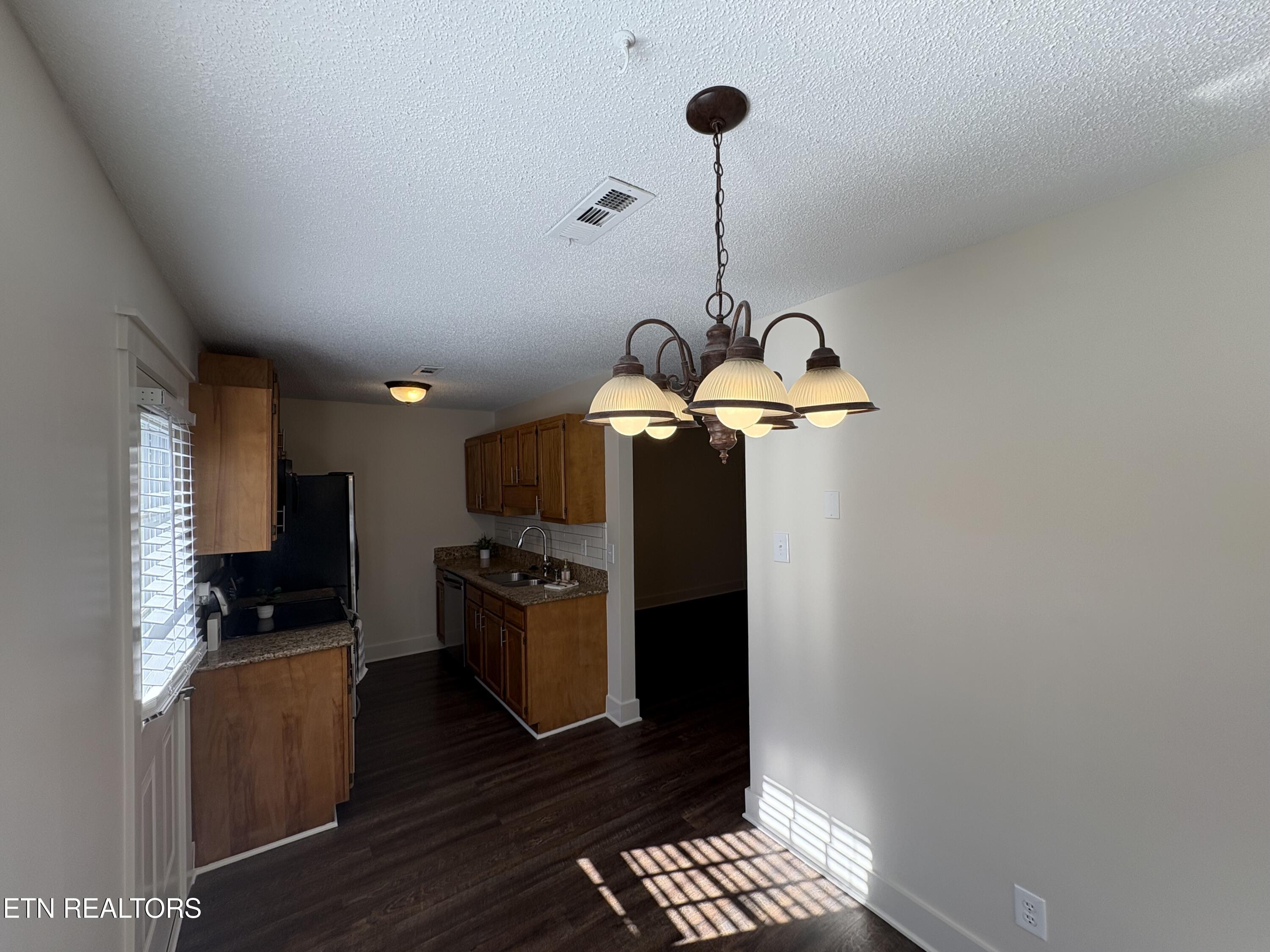3708 Gunnison Way Knoxville TN 37921