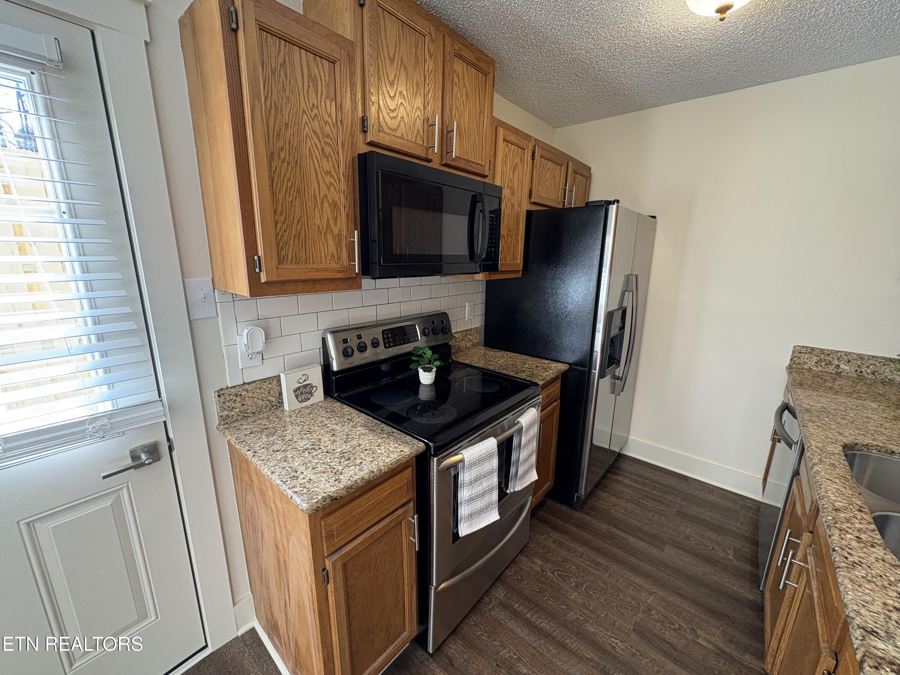 3708 Gunnison Way Knoxville TN 37921