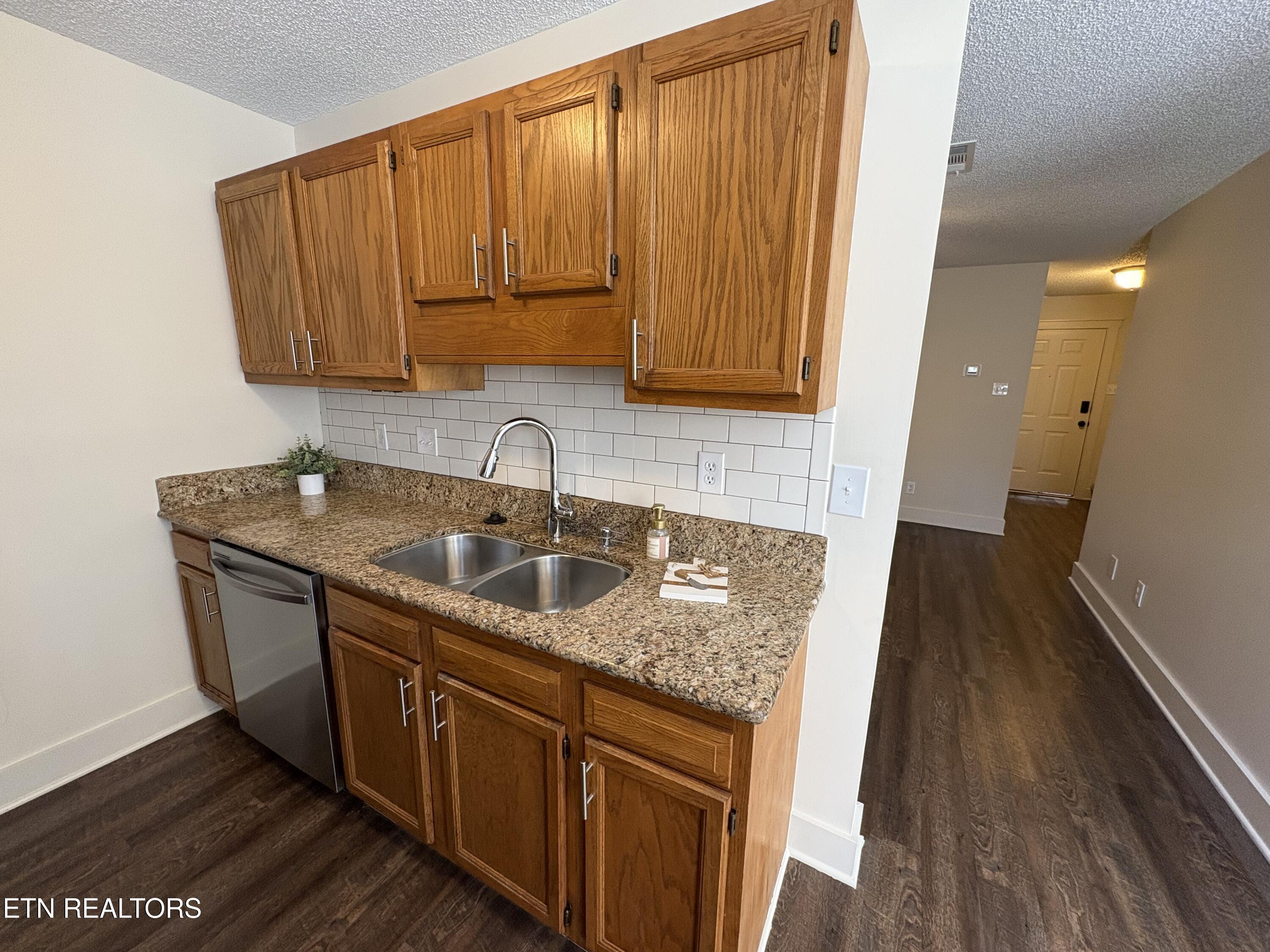 3708 Gunnison Way Knoxville TN 37921