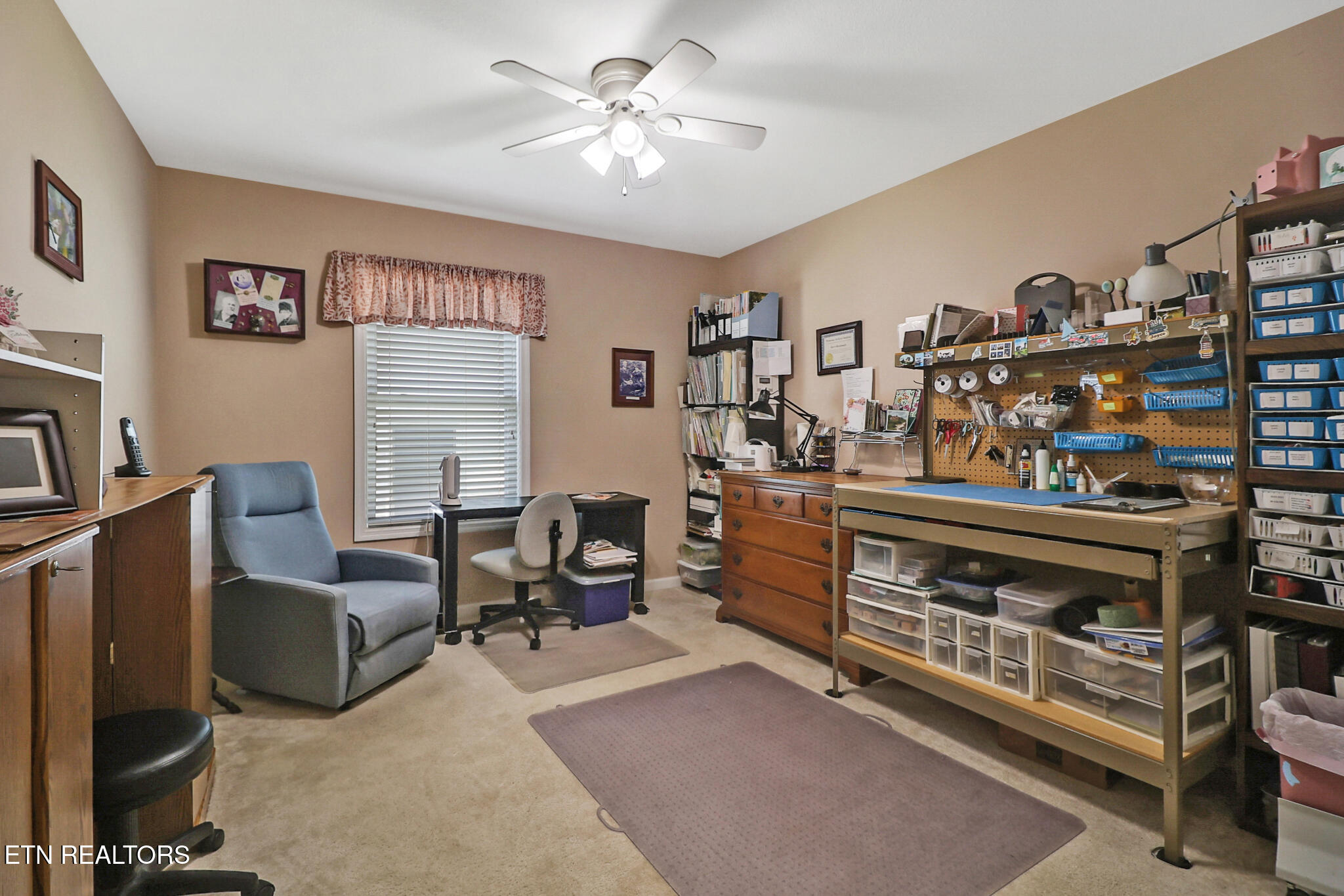 33 Golf Club Crossover Crossville TN 38571