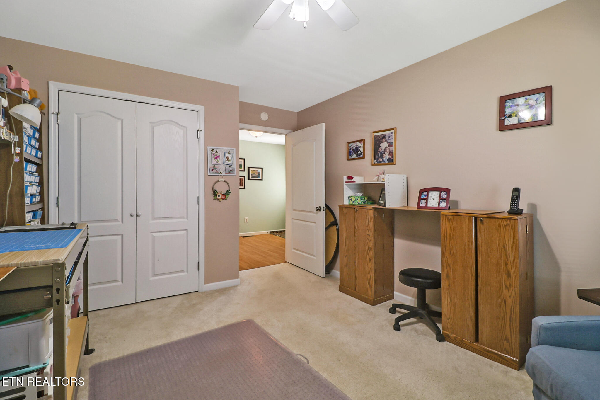 33 Golf Club Crossover Crossville TN 38571