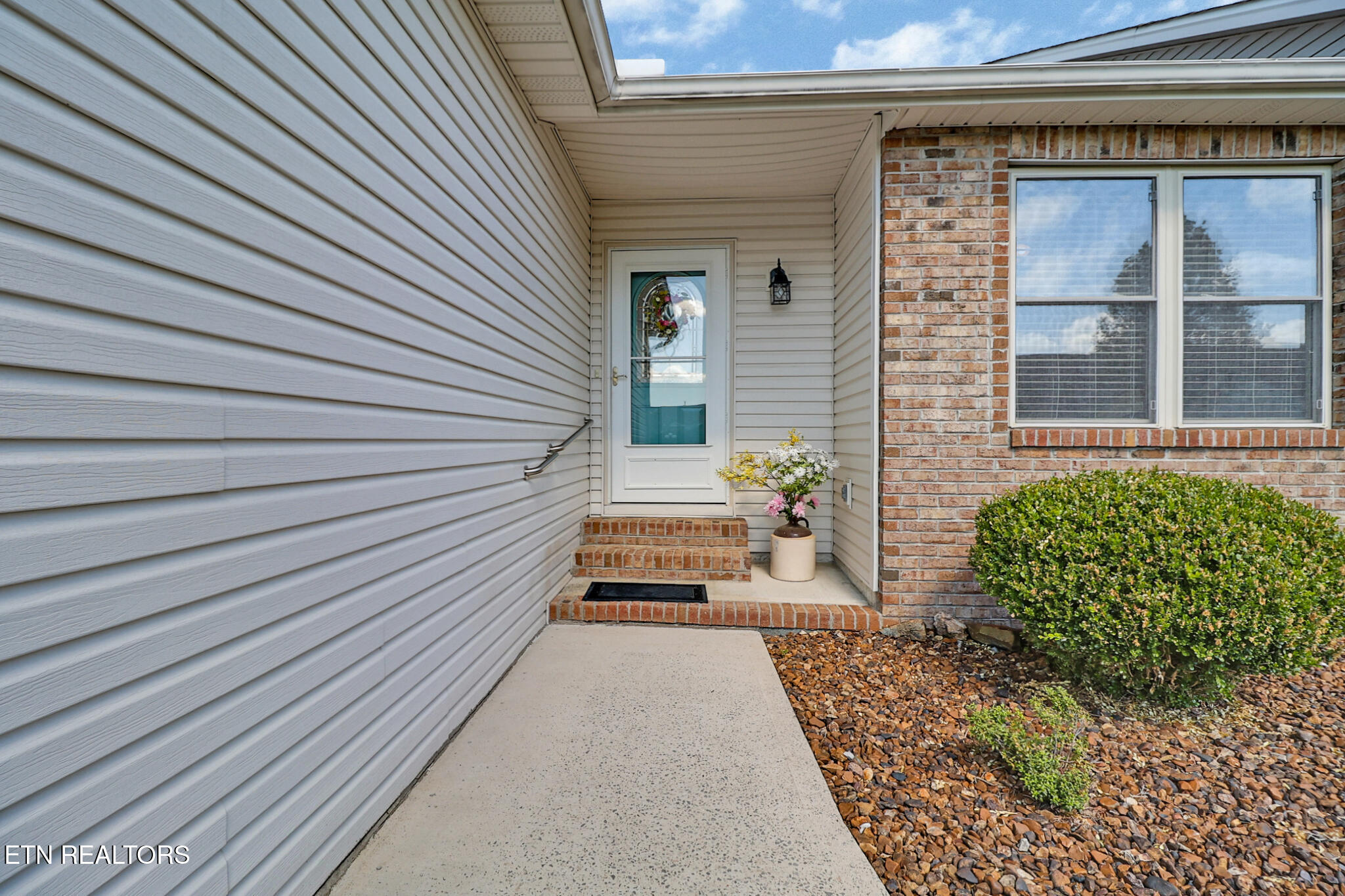 33 Golf Club Crossover Crossville TN 38571