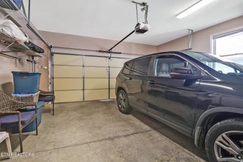 33 Golf Club Crossover Crossville TN 38571