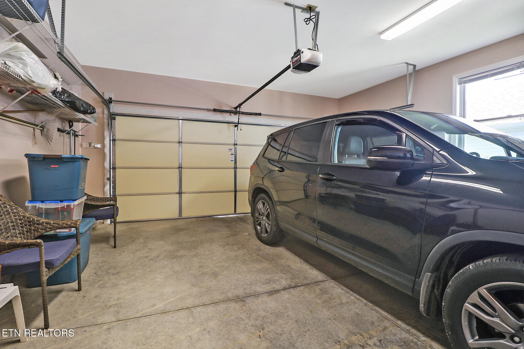 33 Golf Club Crossover Crossville TN 38571