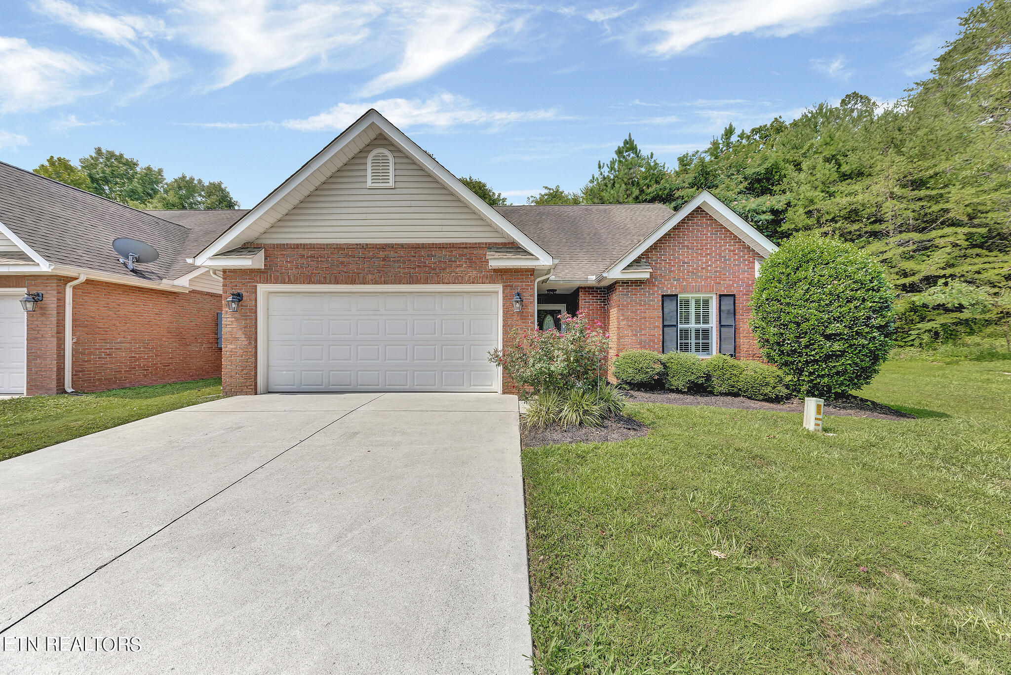 7141 Winter Oaks Way Knoxville TN 37918