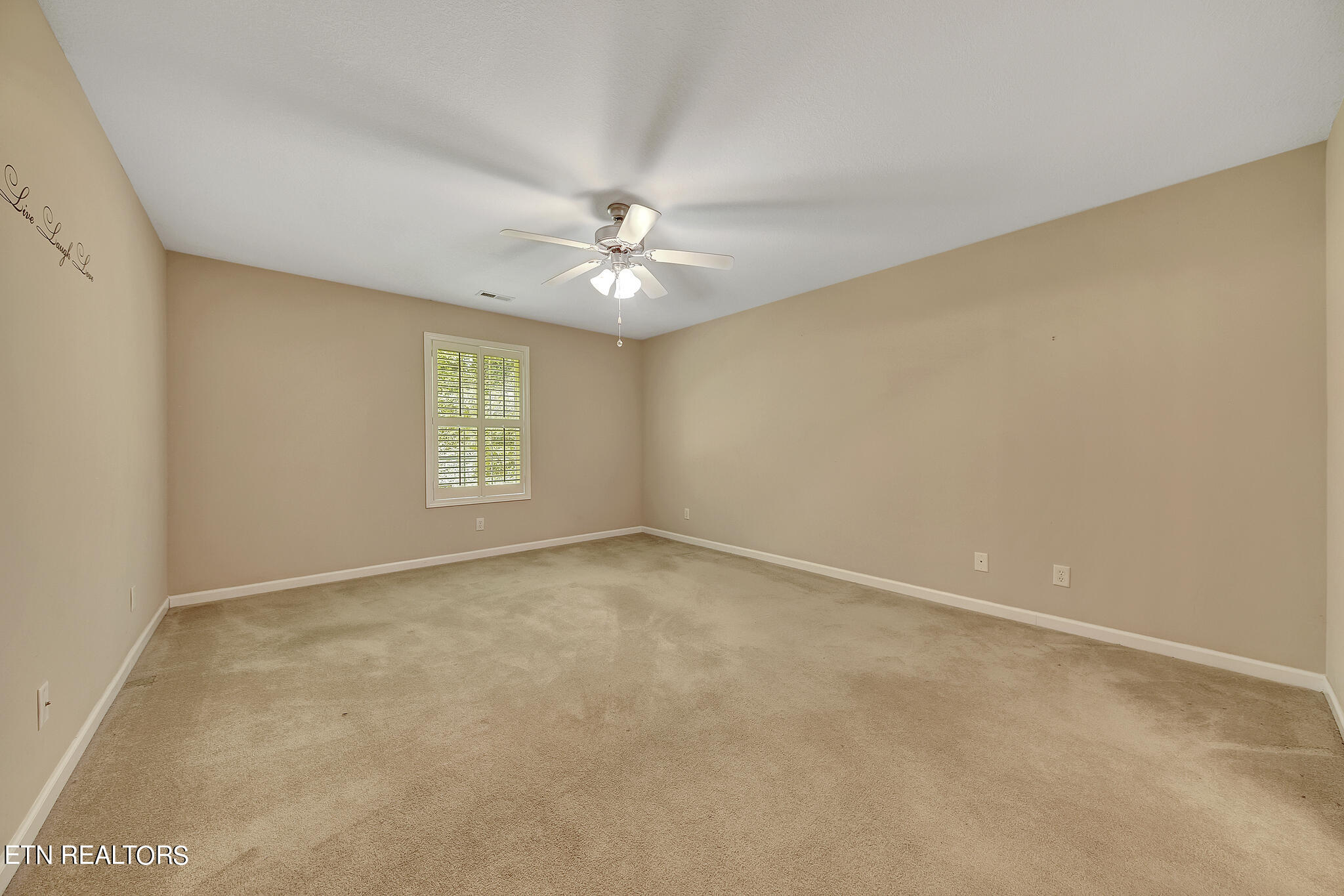 7141 Winter Oaks Way Knoxville TN 37918
