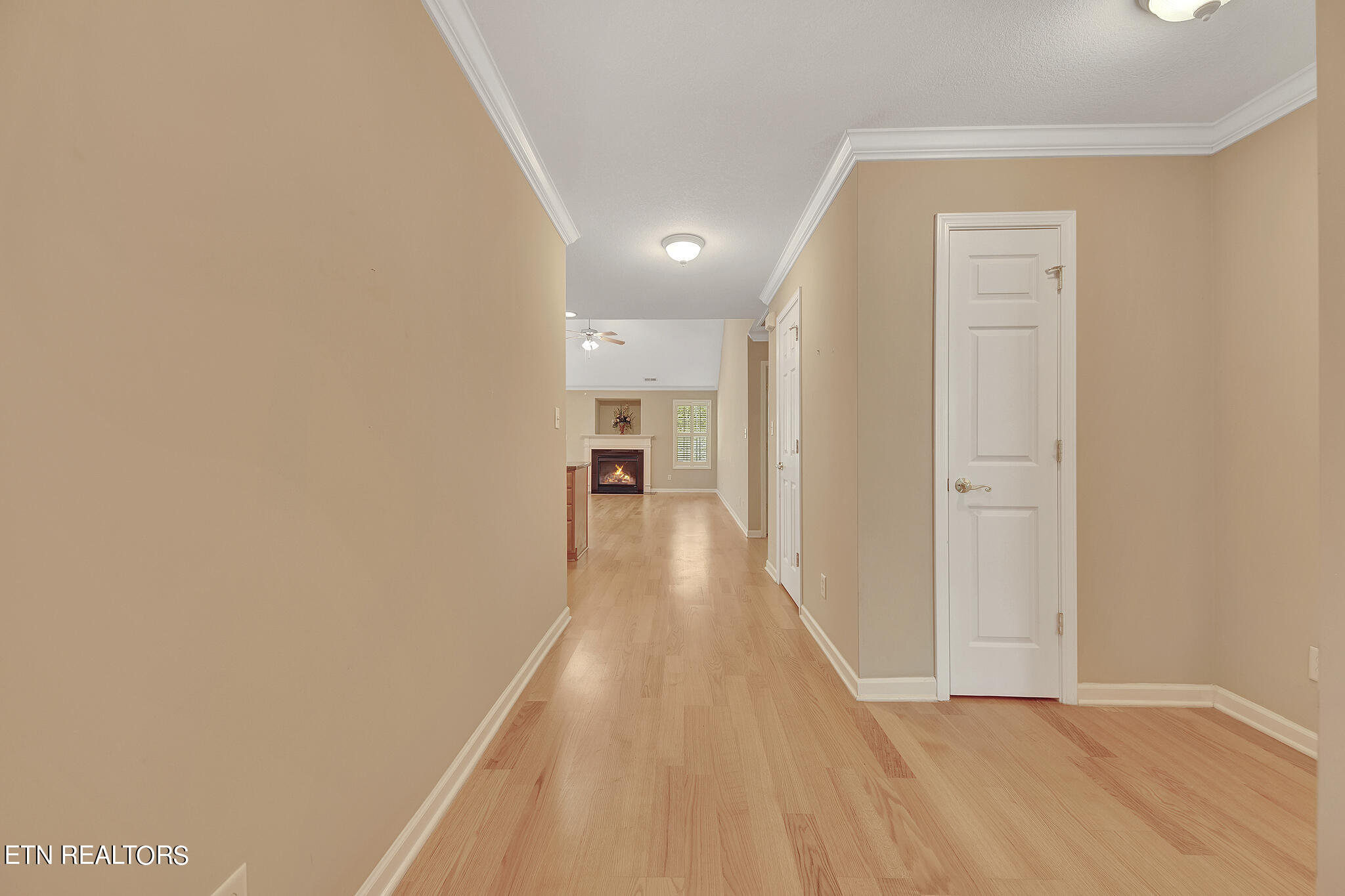 7141 Winter Oaks Way Knoxville TN 37918