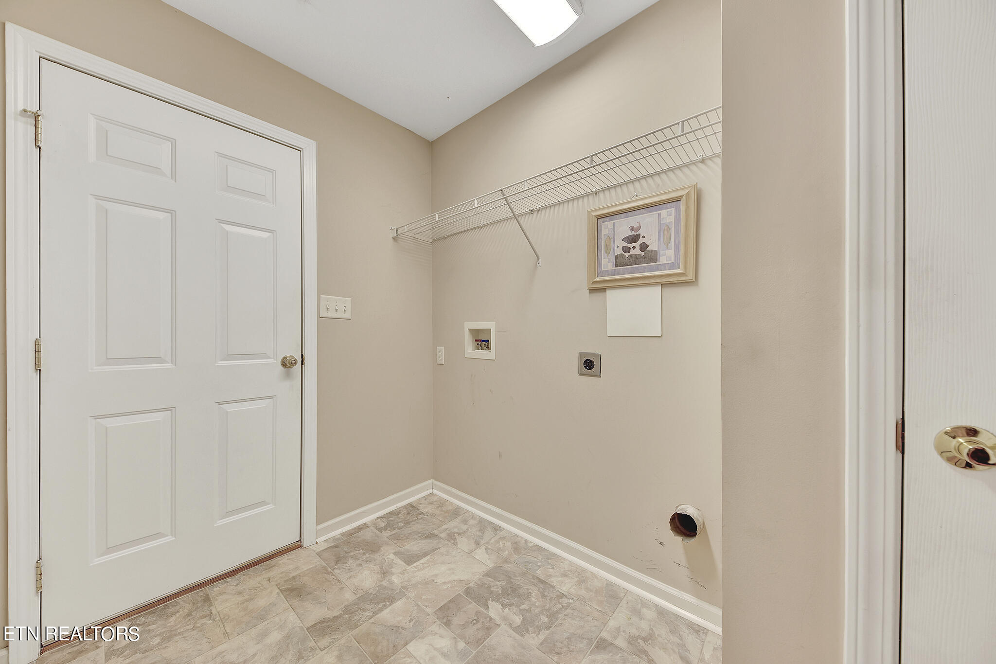 7141 Winter Oaks Way Knoxville TN 37918