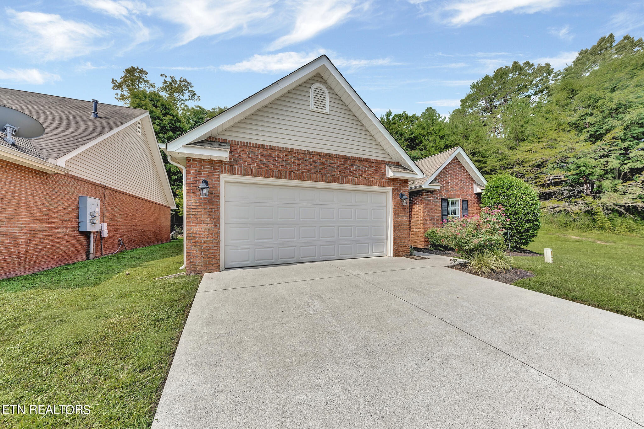 7141 Winter Oaks Way Knoxville TN 37918