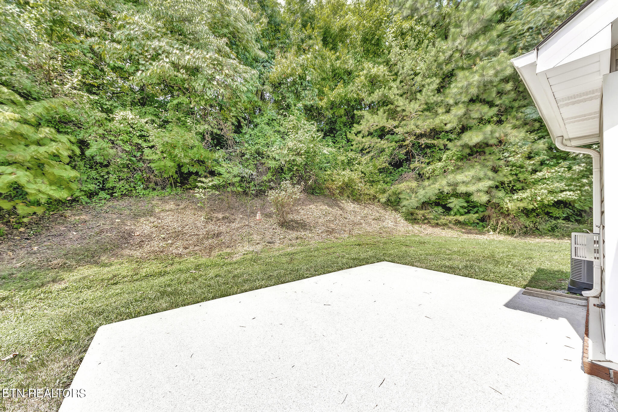 7141 Winter Oaks Way Knoxville TN 37918