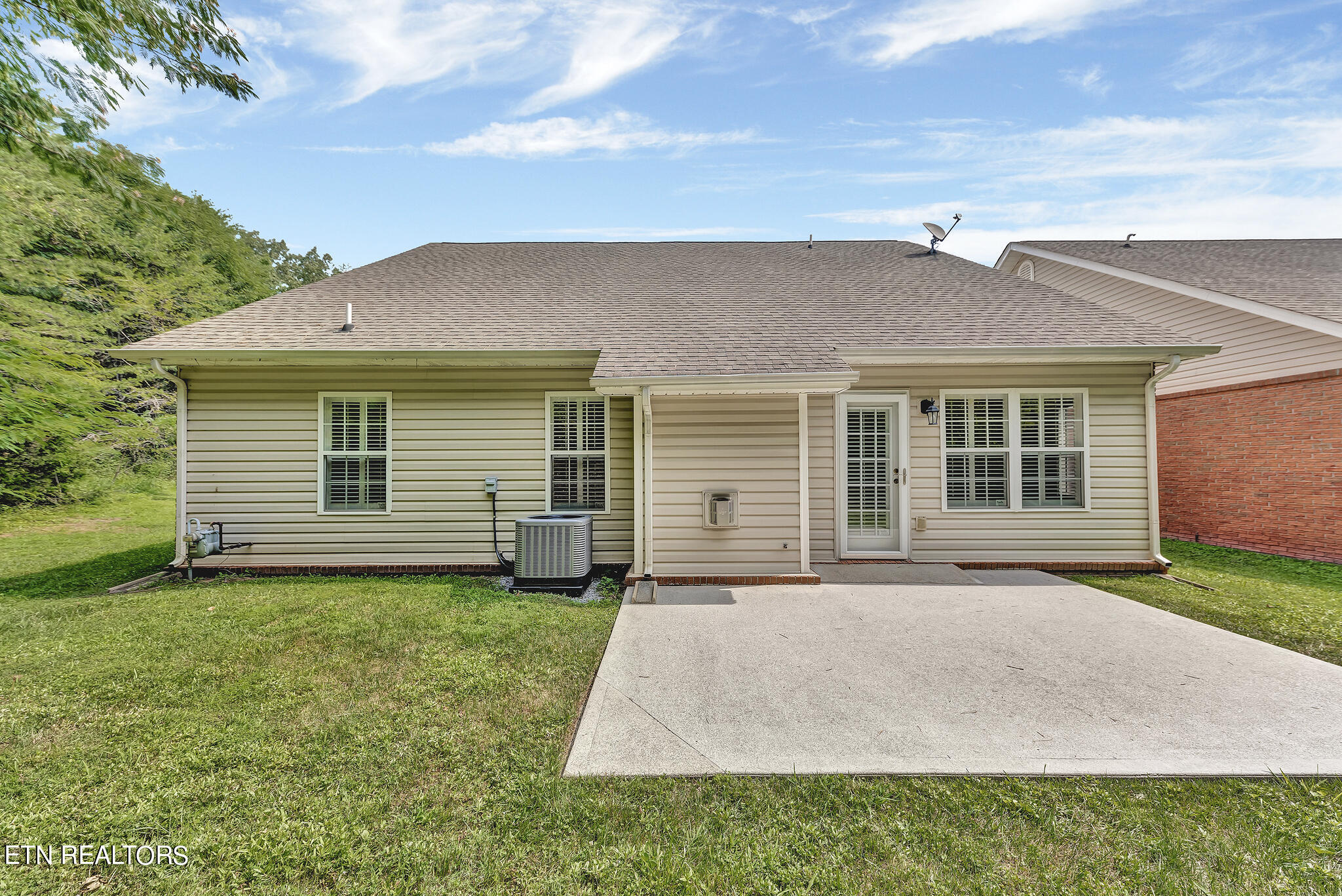 7141 Winter Oaks Way Knoxville TN 37918