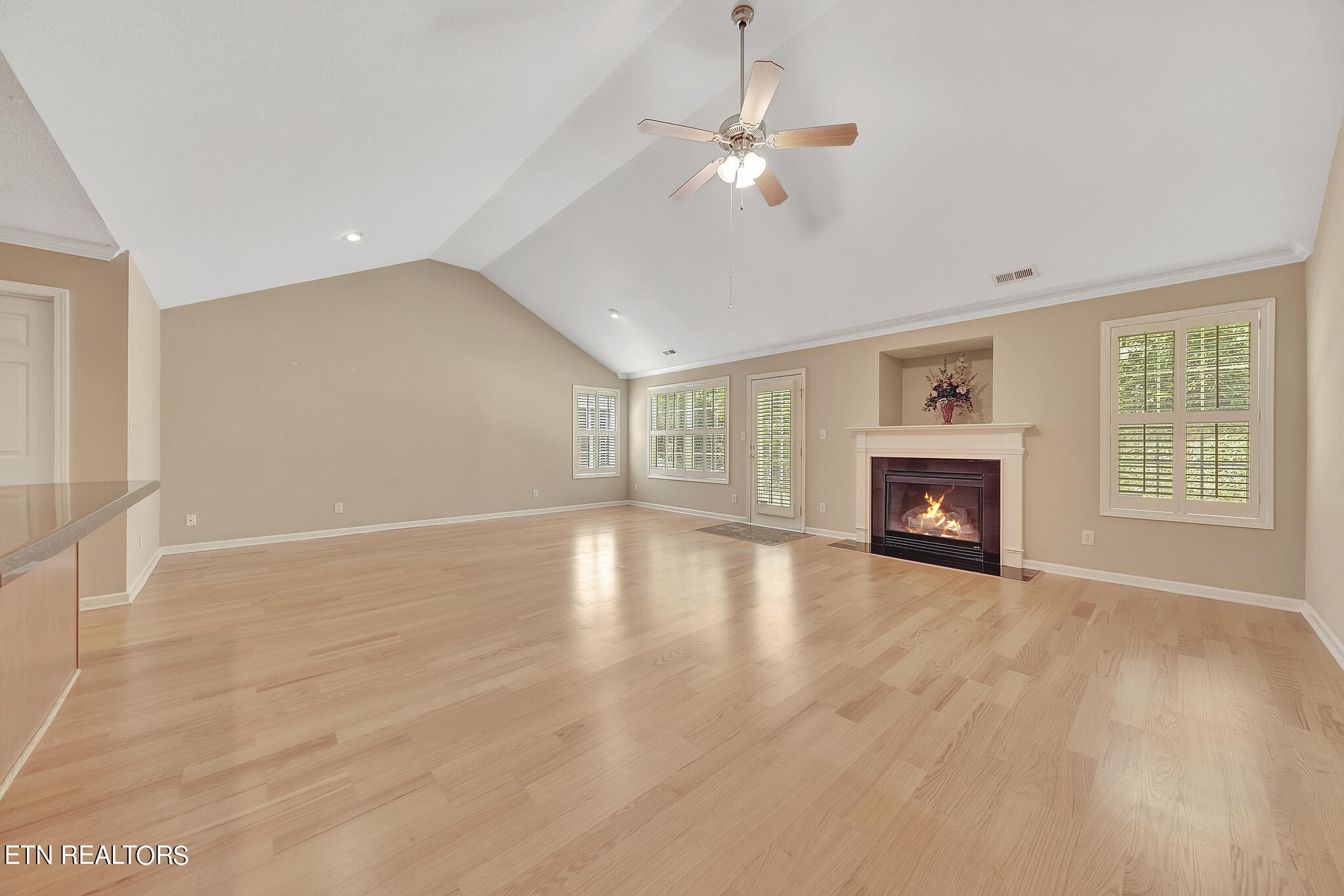 7141 Winter Oaks Way Knoxville TN 37918