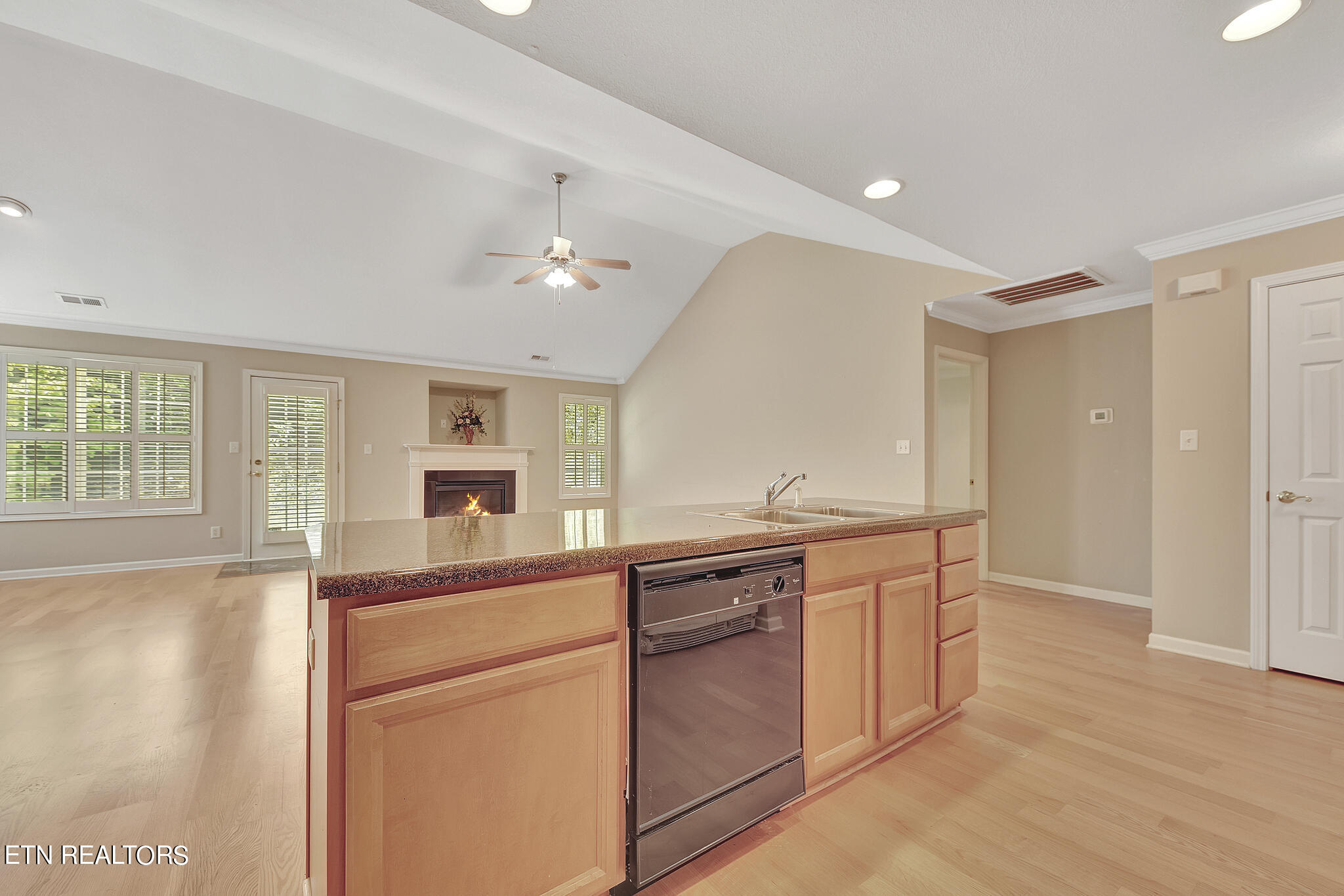7141 Winter Oaks Way Knoxville TN 37918