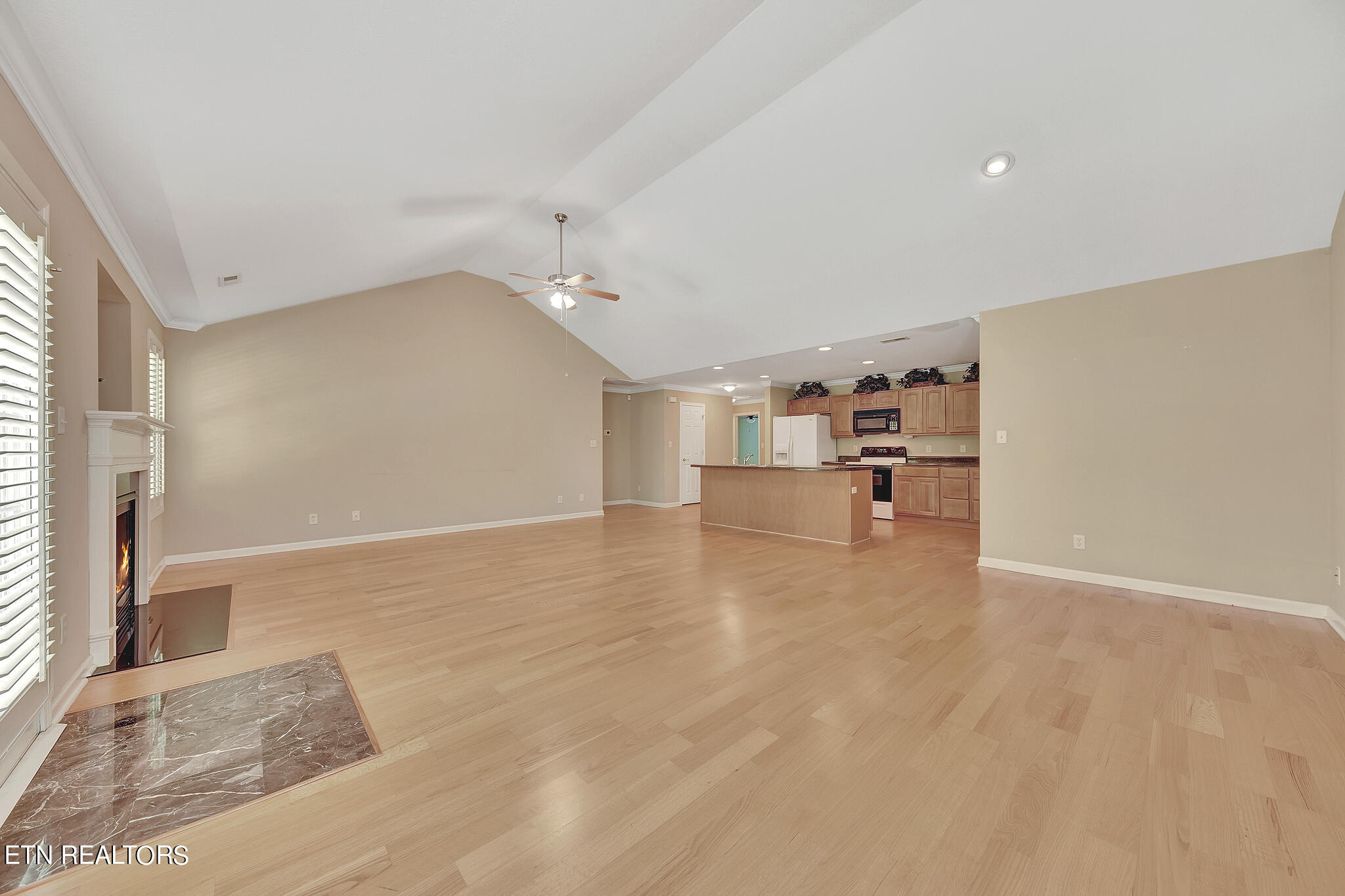 7141 Winter Oaks Way Knoxville TN 37918