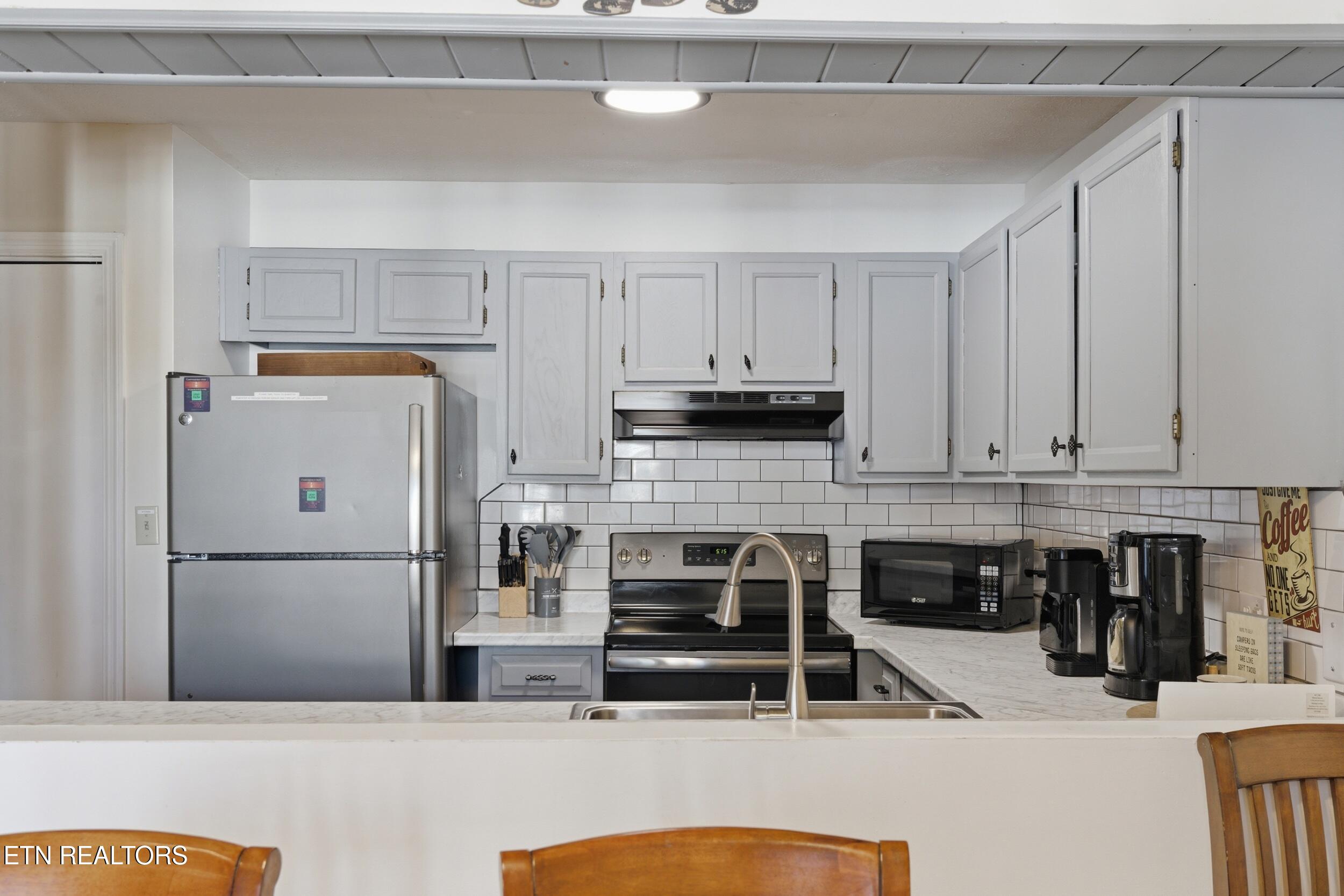616 Turkey Nest Road Gatlinburg TN 37738