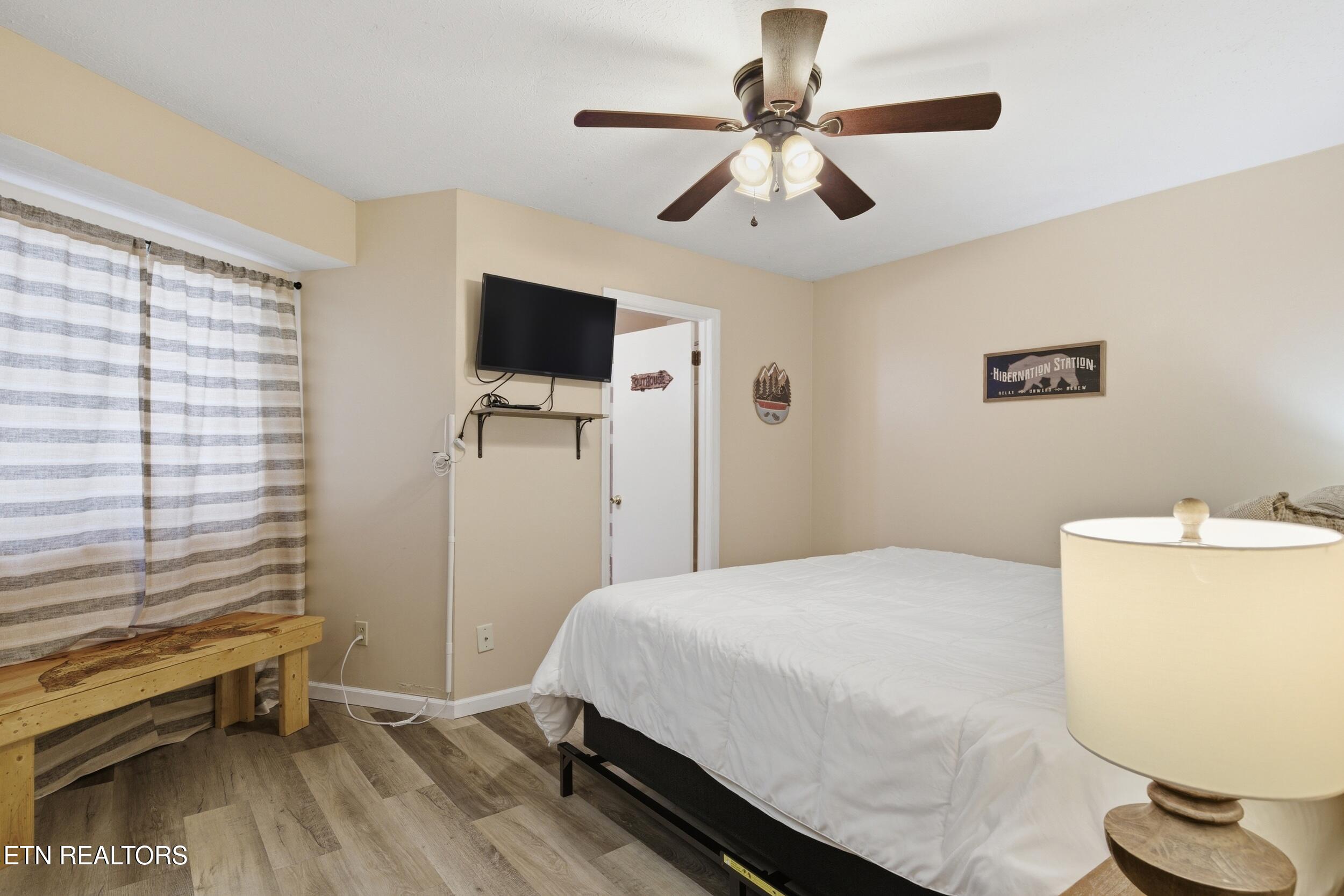 616 Turkey Nest Road Gatlinburg TN 37738