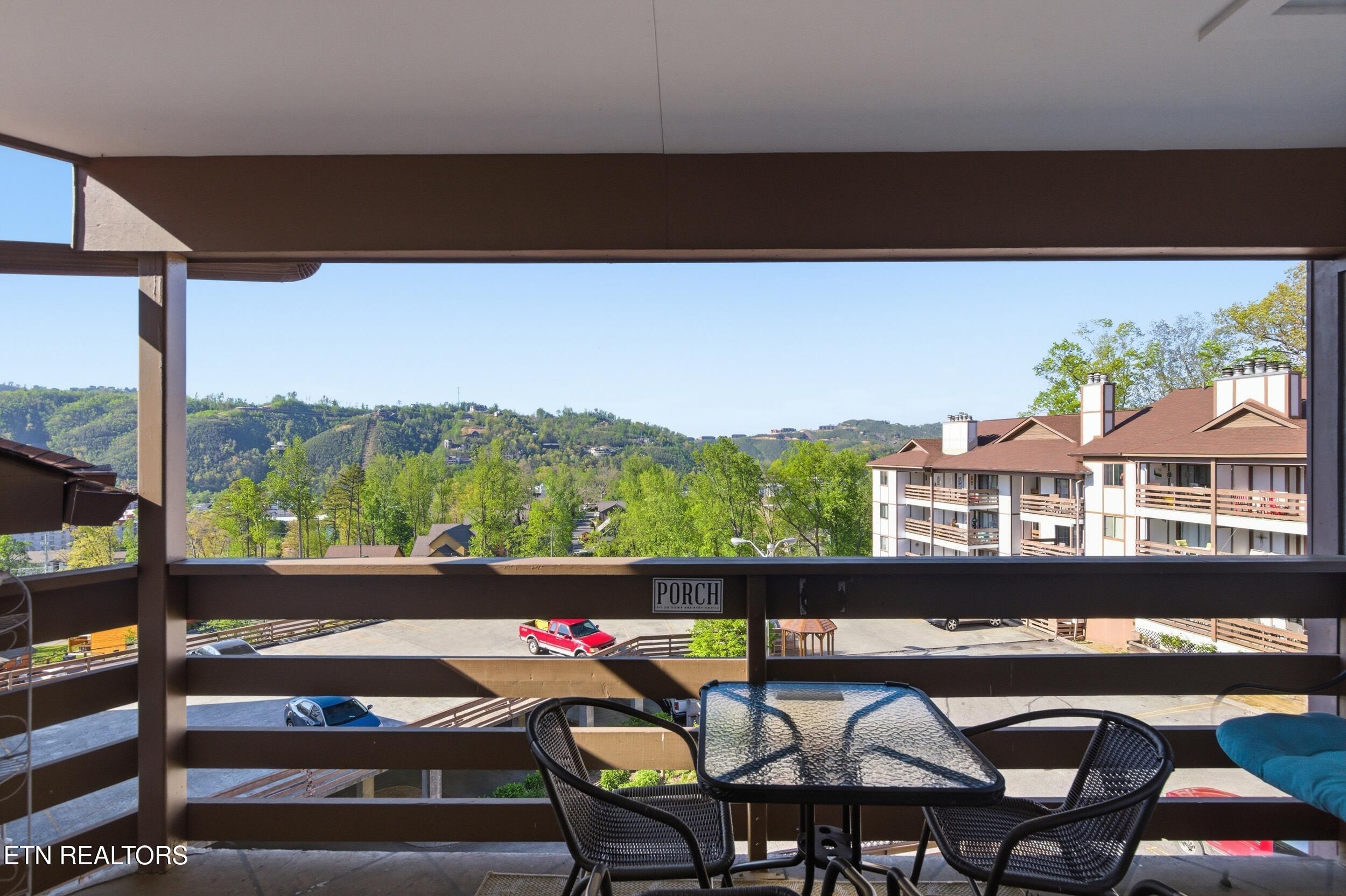 616 Turkey Nest Road Gatlinburg TN 37738