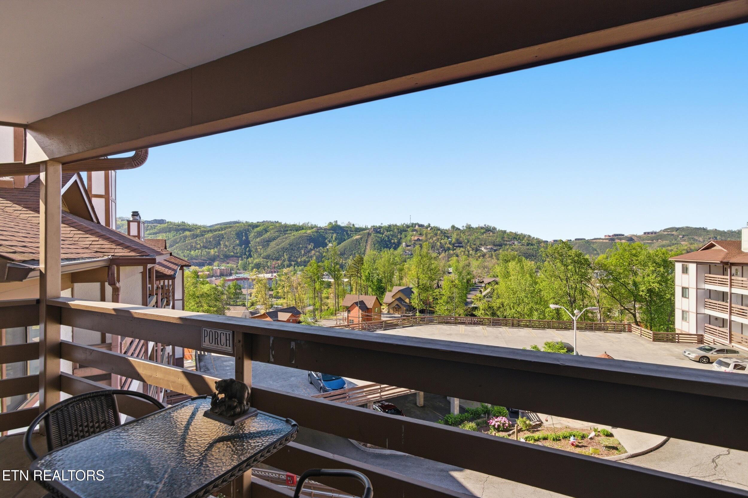 616 Turkey Nest Road Gatlinburg TN 37738