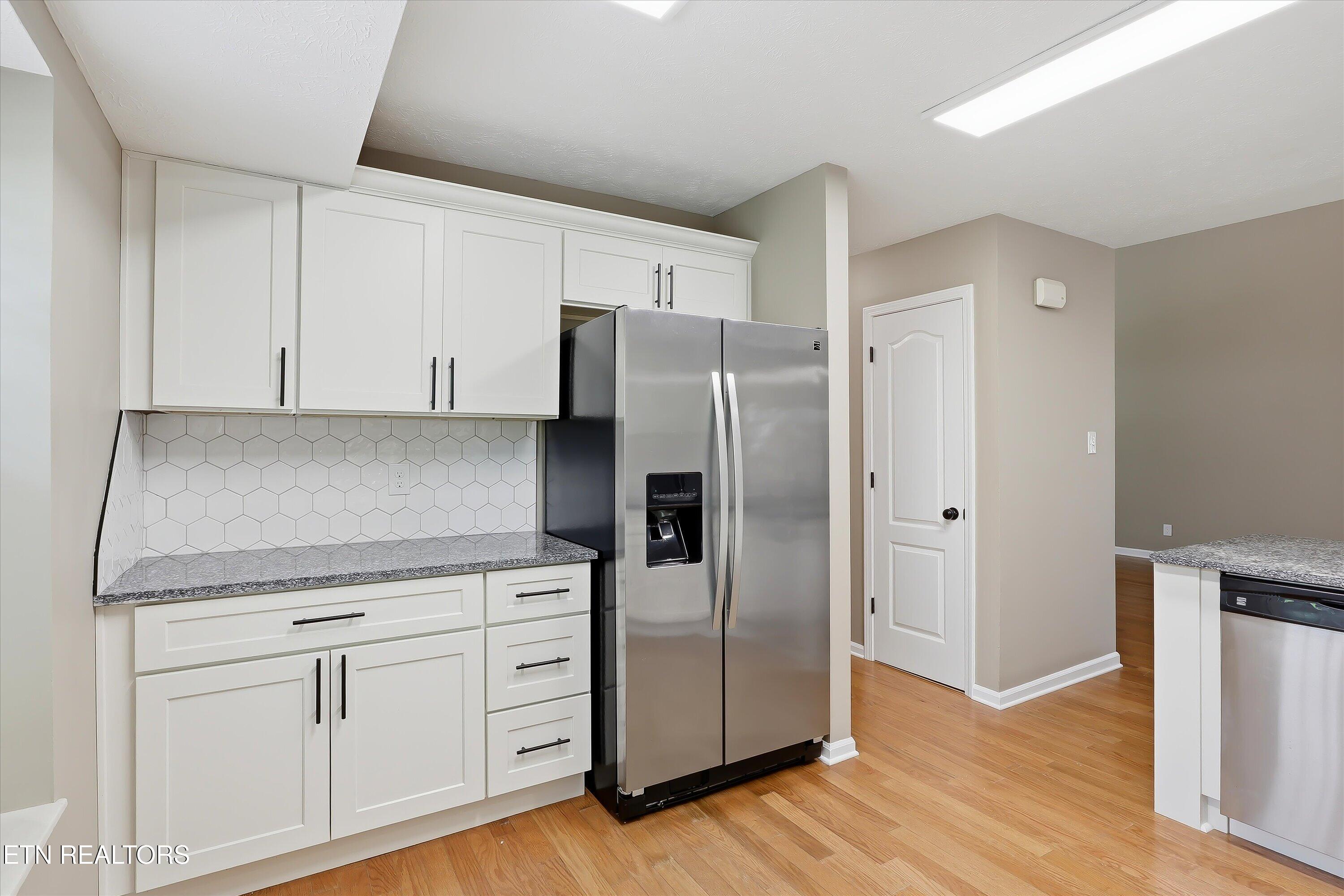 2014 Cochran Place Maryville TN 37803