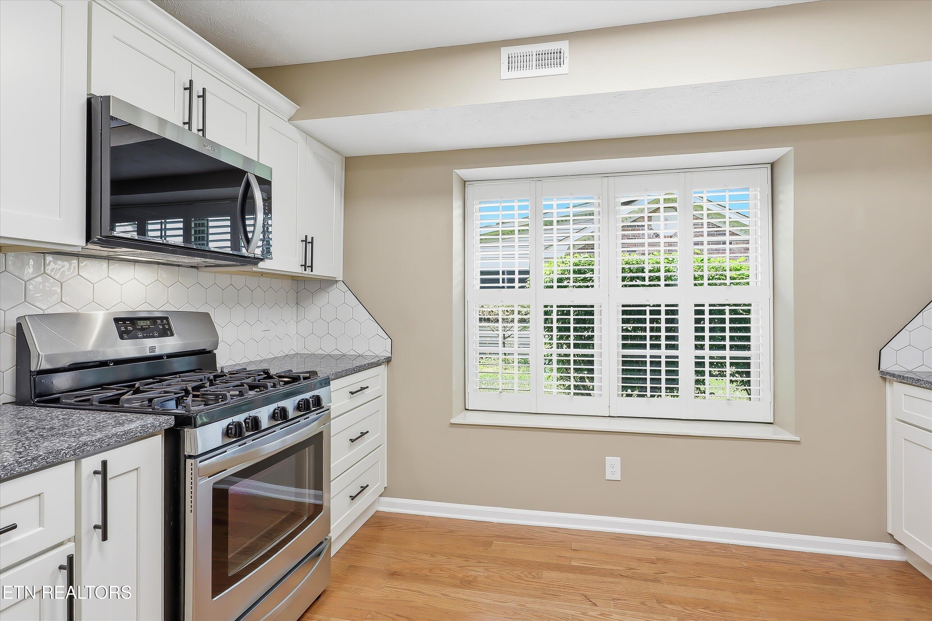 2014 Cochran Place Maryville TN 37803