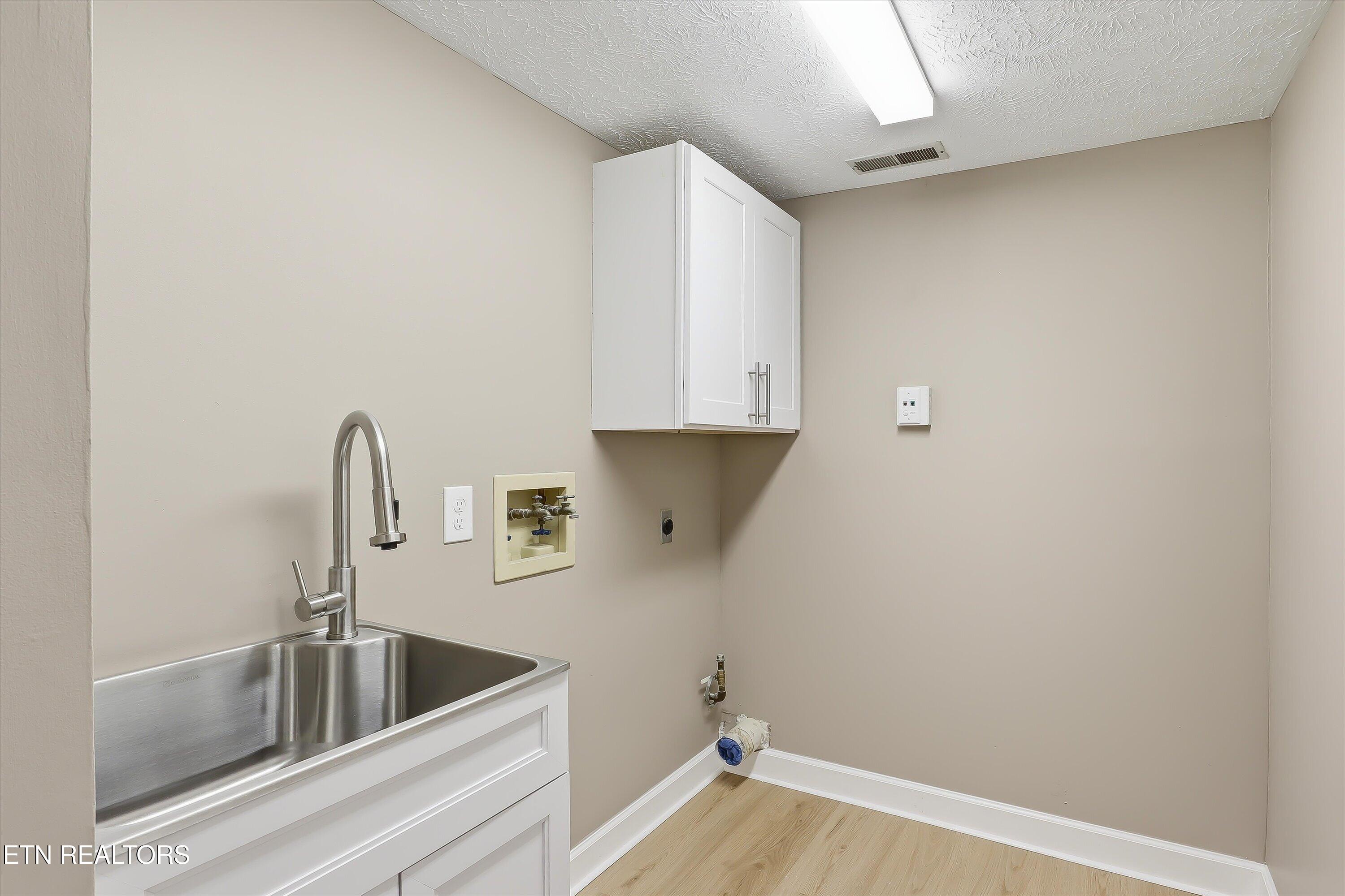 2014 Cochran Place Maryville TN 37803