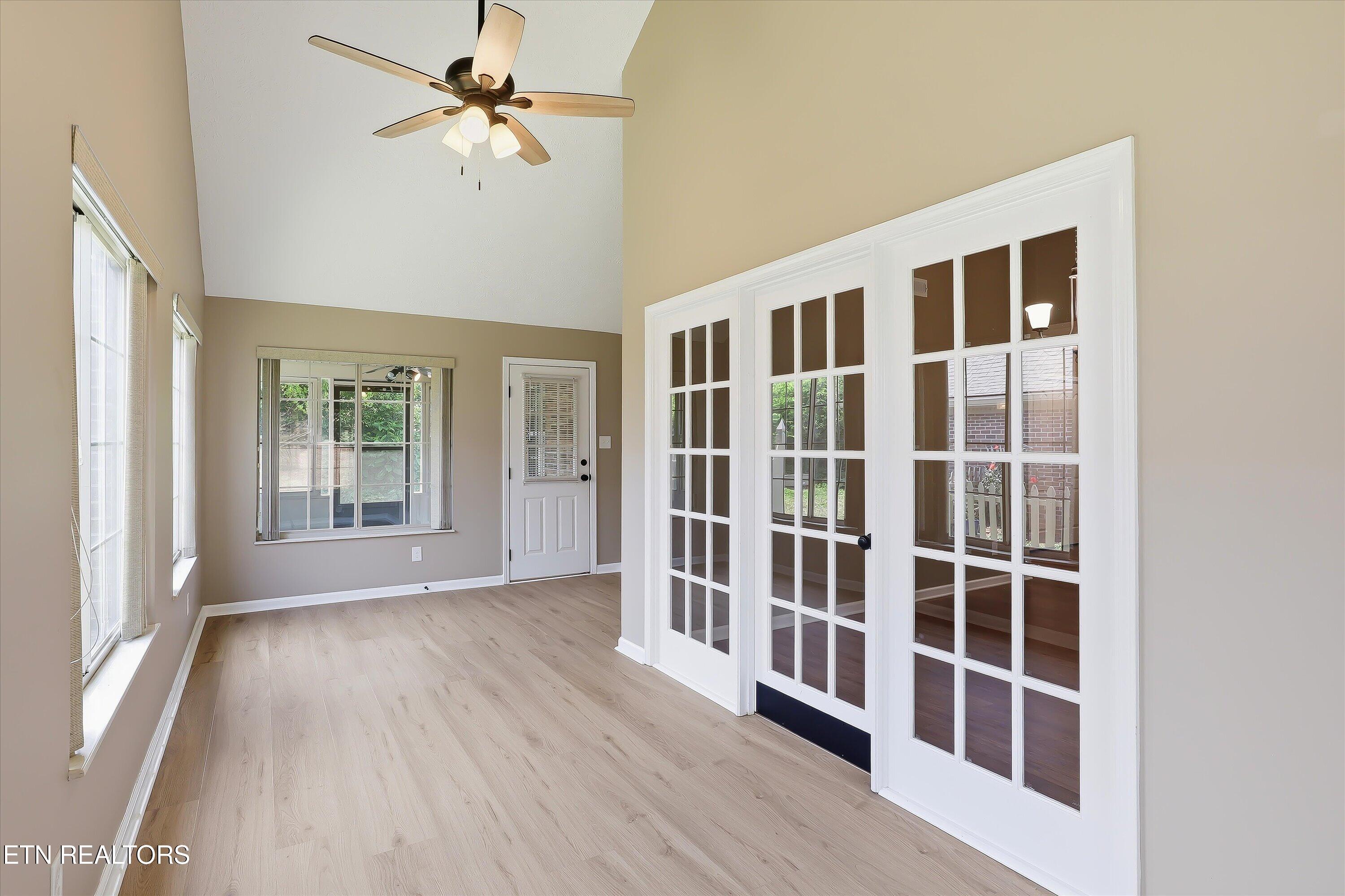 2014 Cochran Place Maryville TN 37803