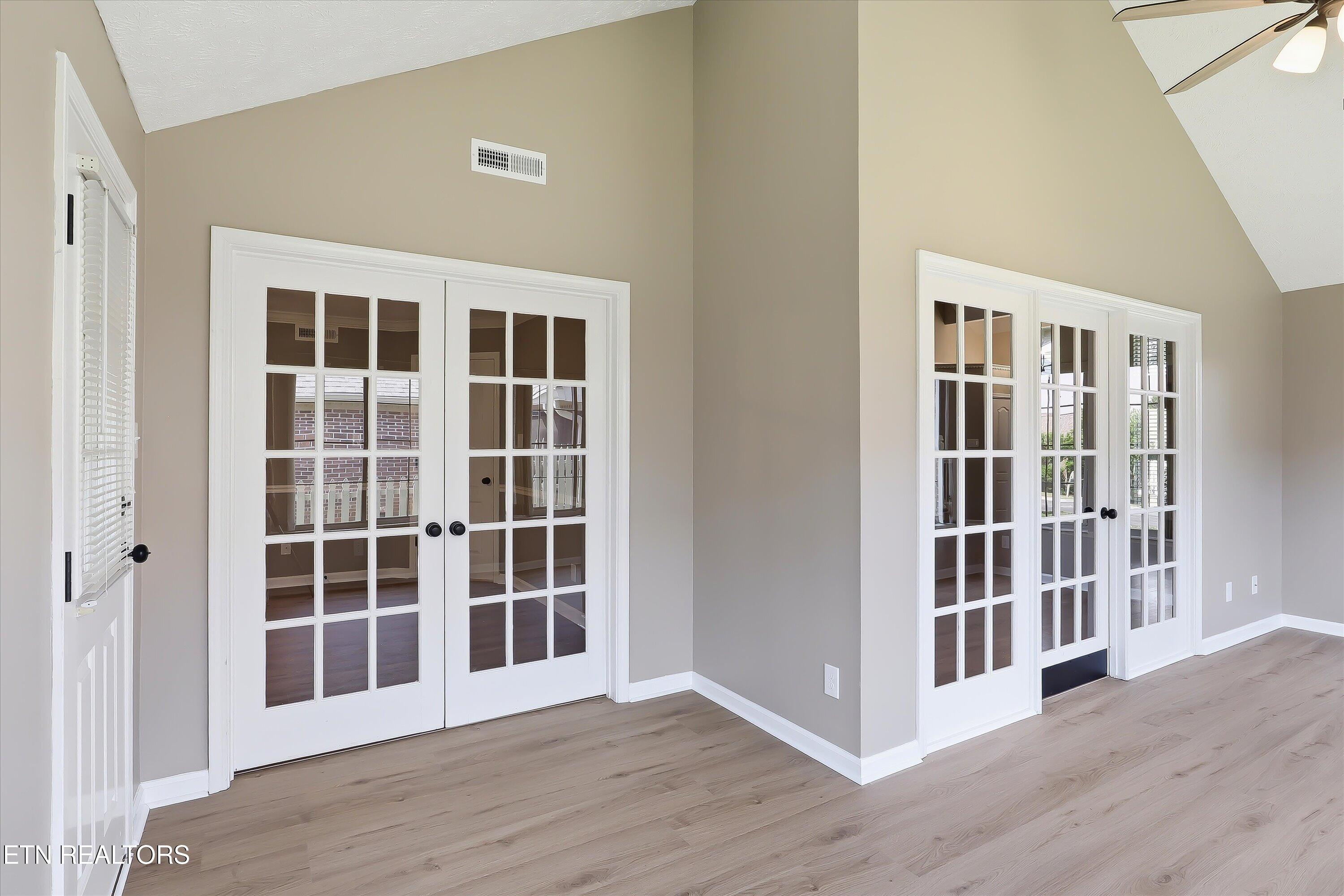 2014 Cochran Place Maryville TN 37803