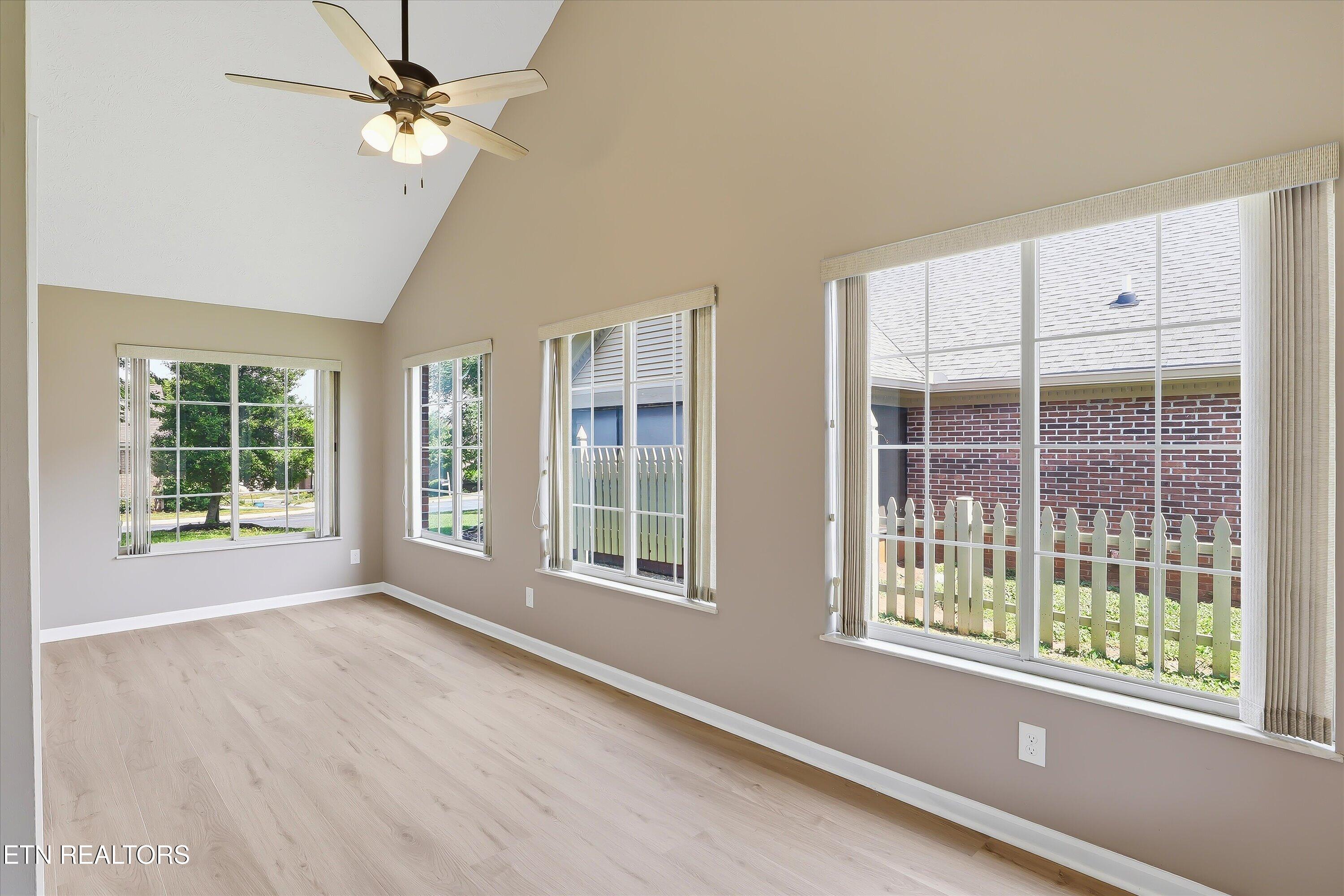 2014 Cochran Place Maryville TN 37803