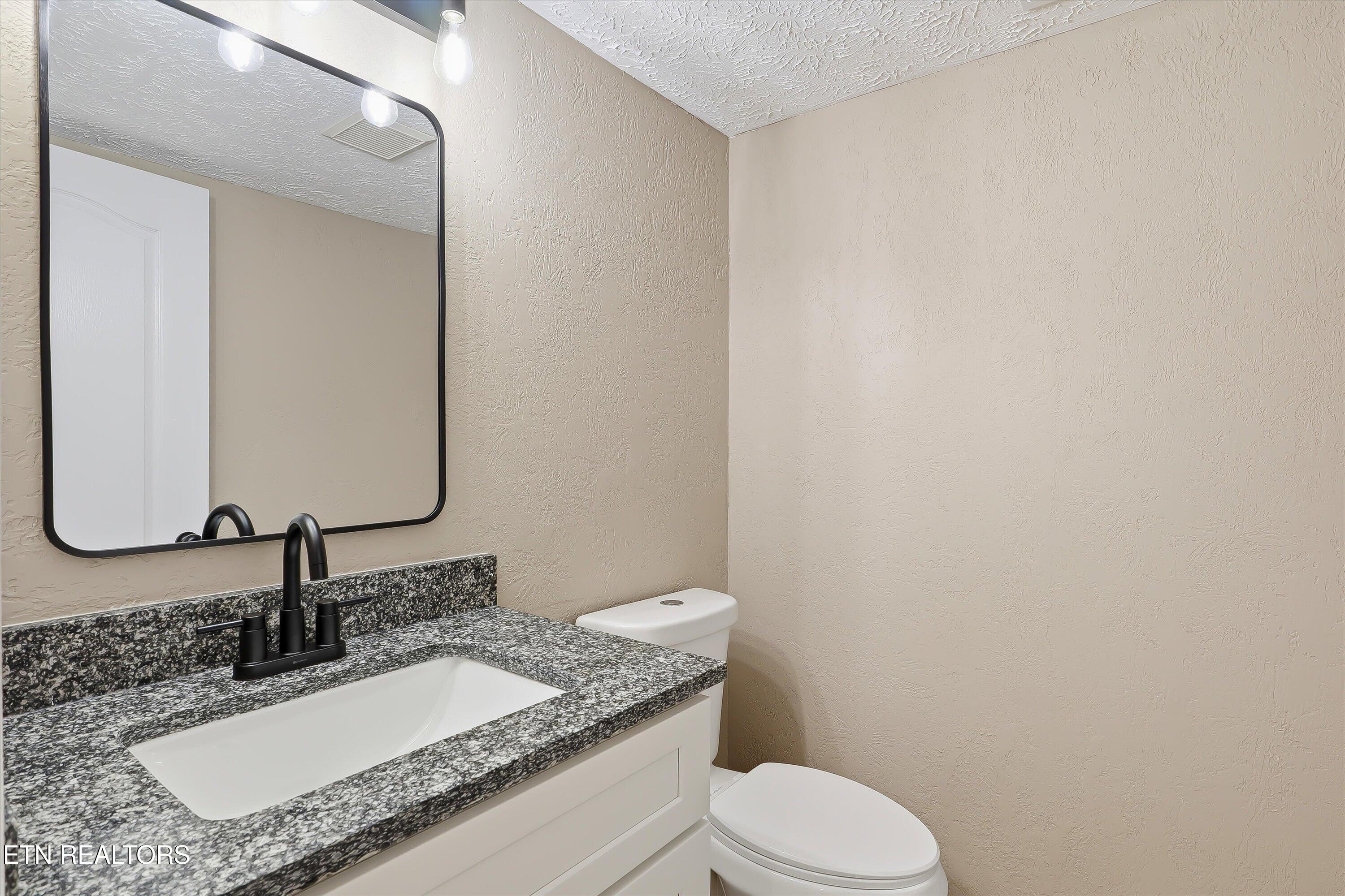 2014 Cochran Place Maryville TN 37803