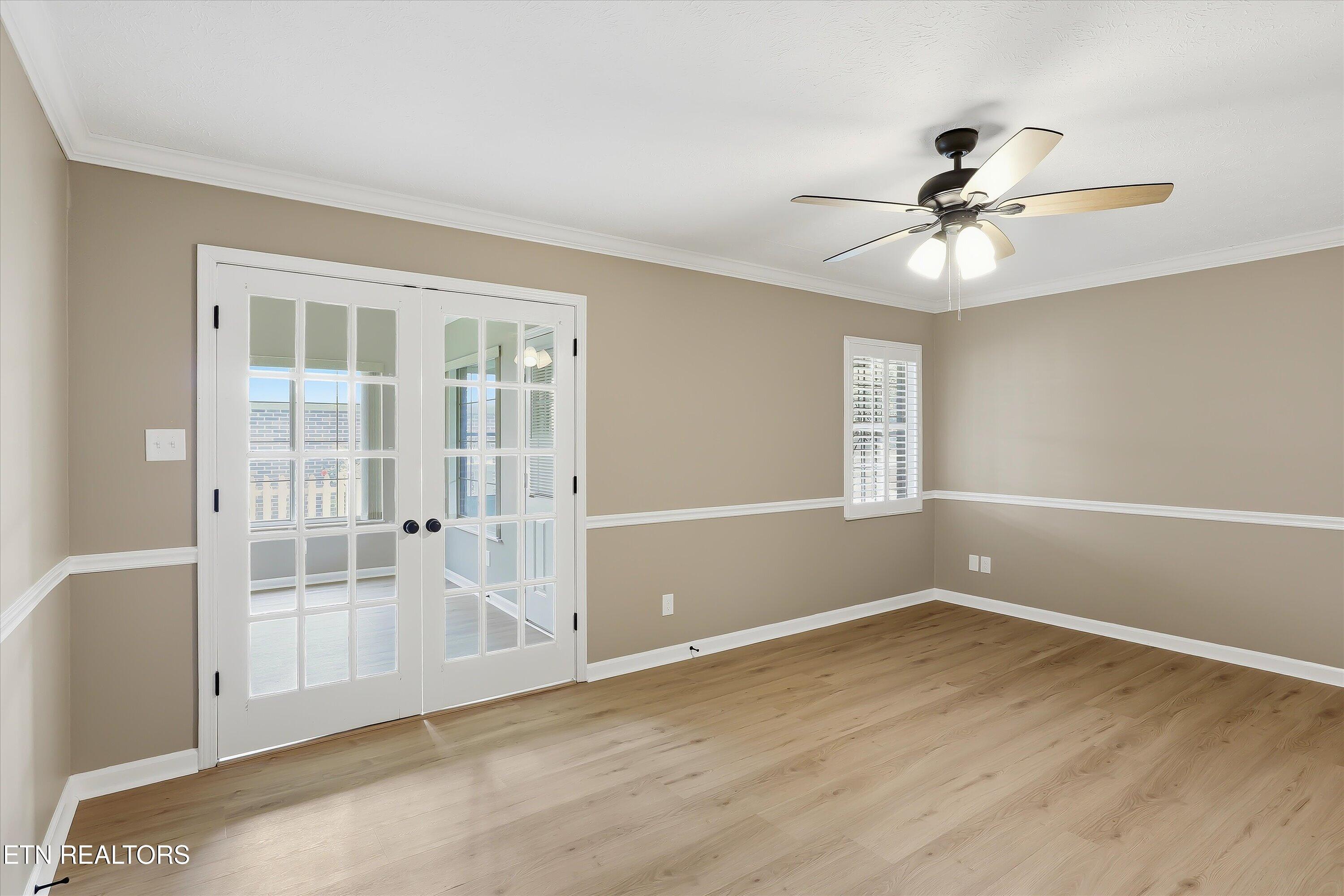 2014 Cochran Place Maryville TN 37803