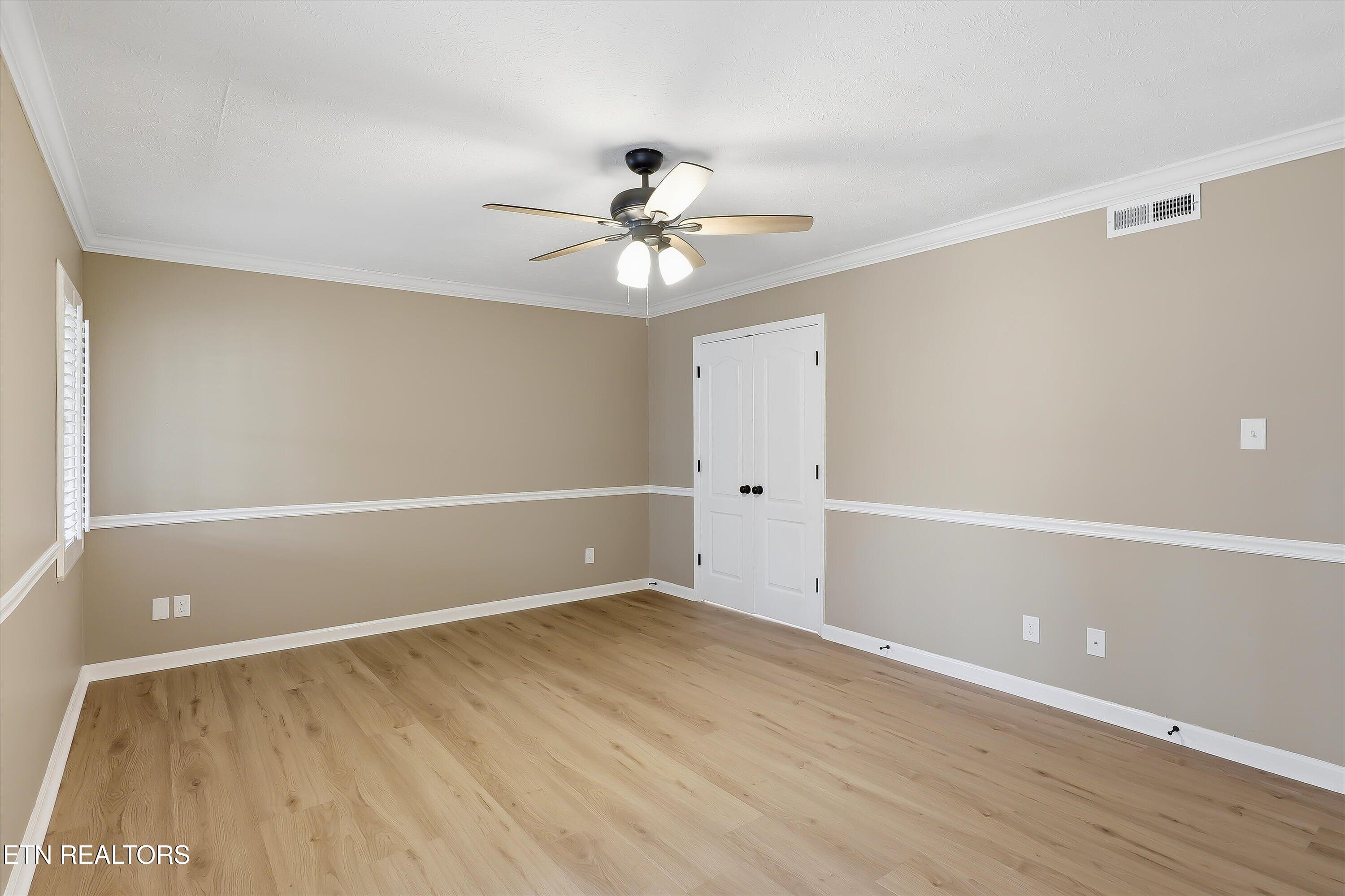 2014 Cochran Place Maryville TN 37803