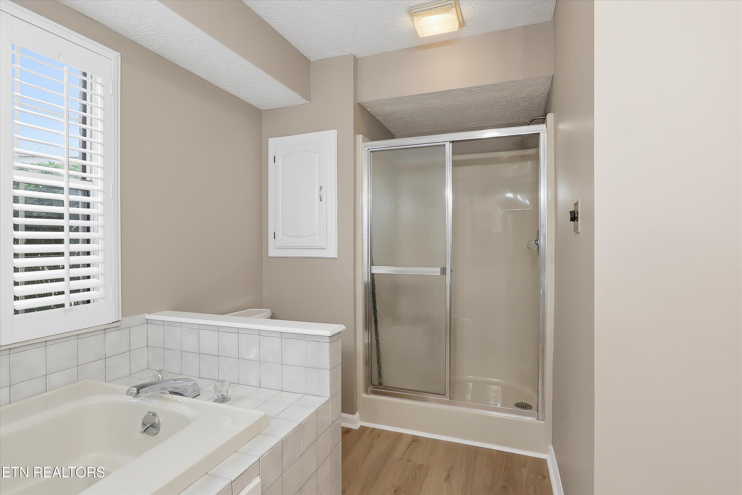 2014 Cochran Place Maryville TN 37803
