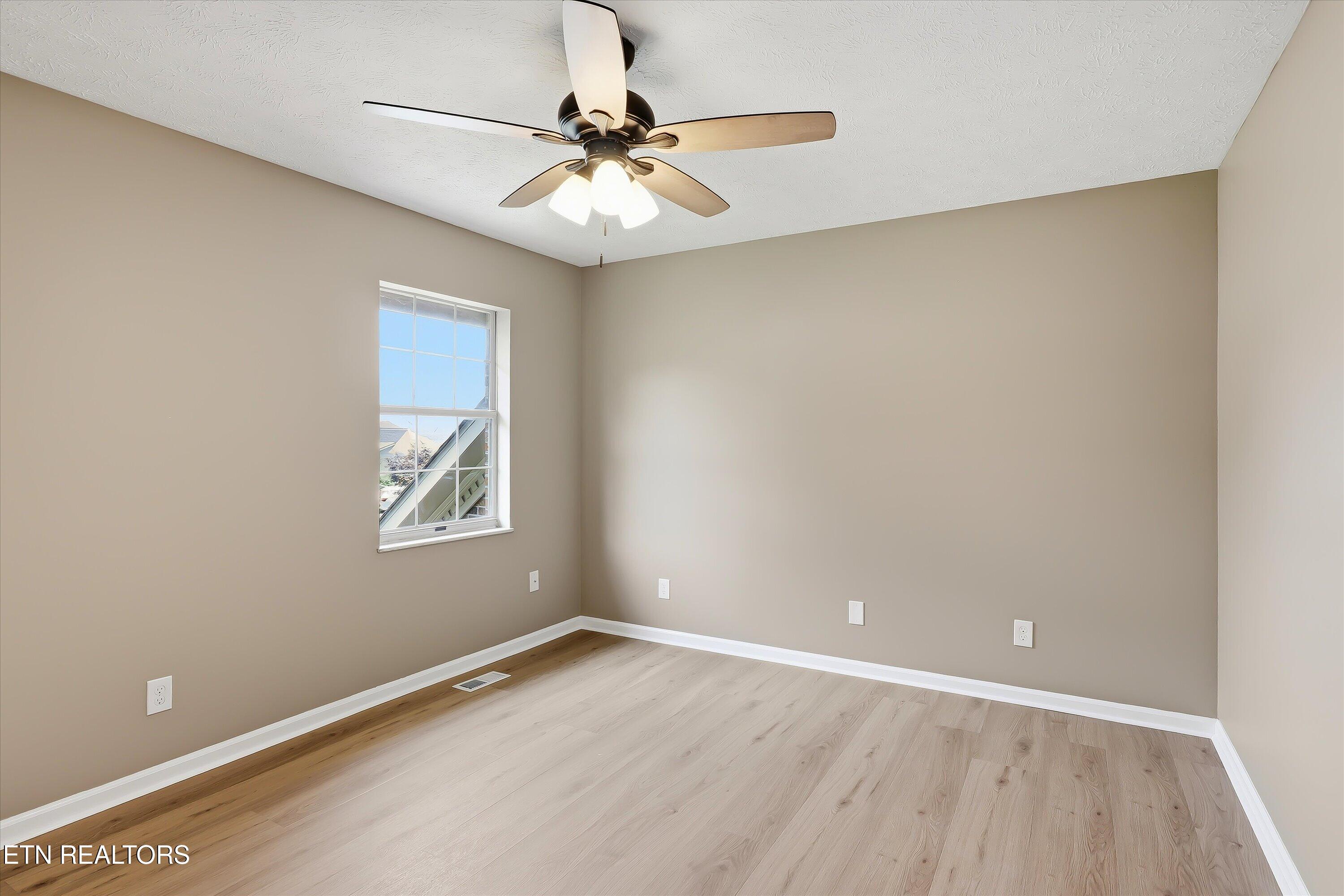 2014 Cochran Place Maryville TN 37803