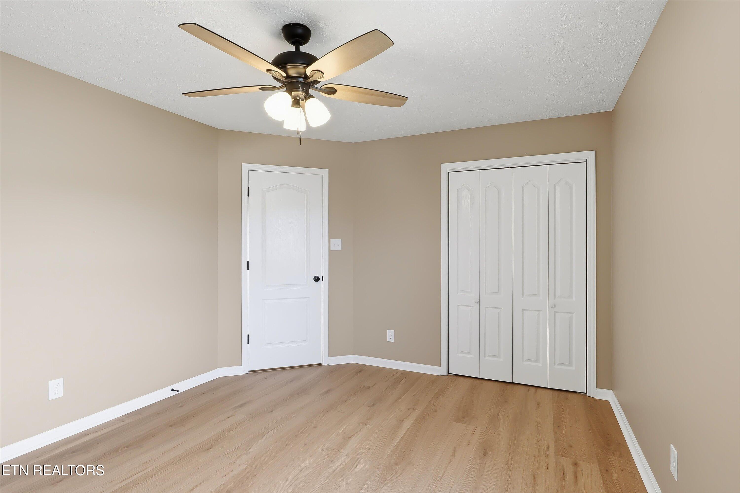 2014 Cochran Place Maryville TN 37803