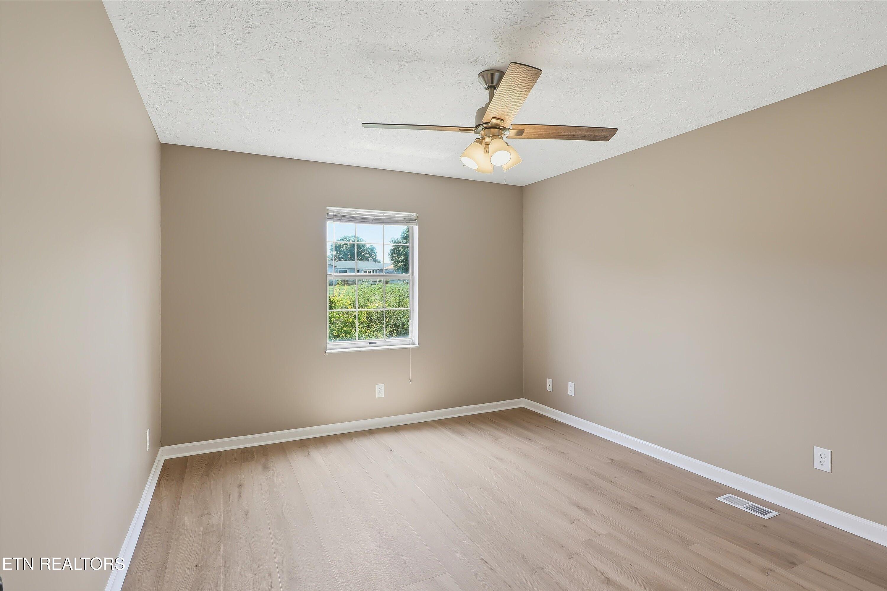 2014 Cochran Place Maryville TN 37803